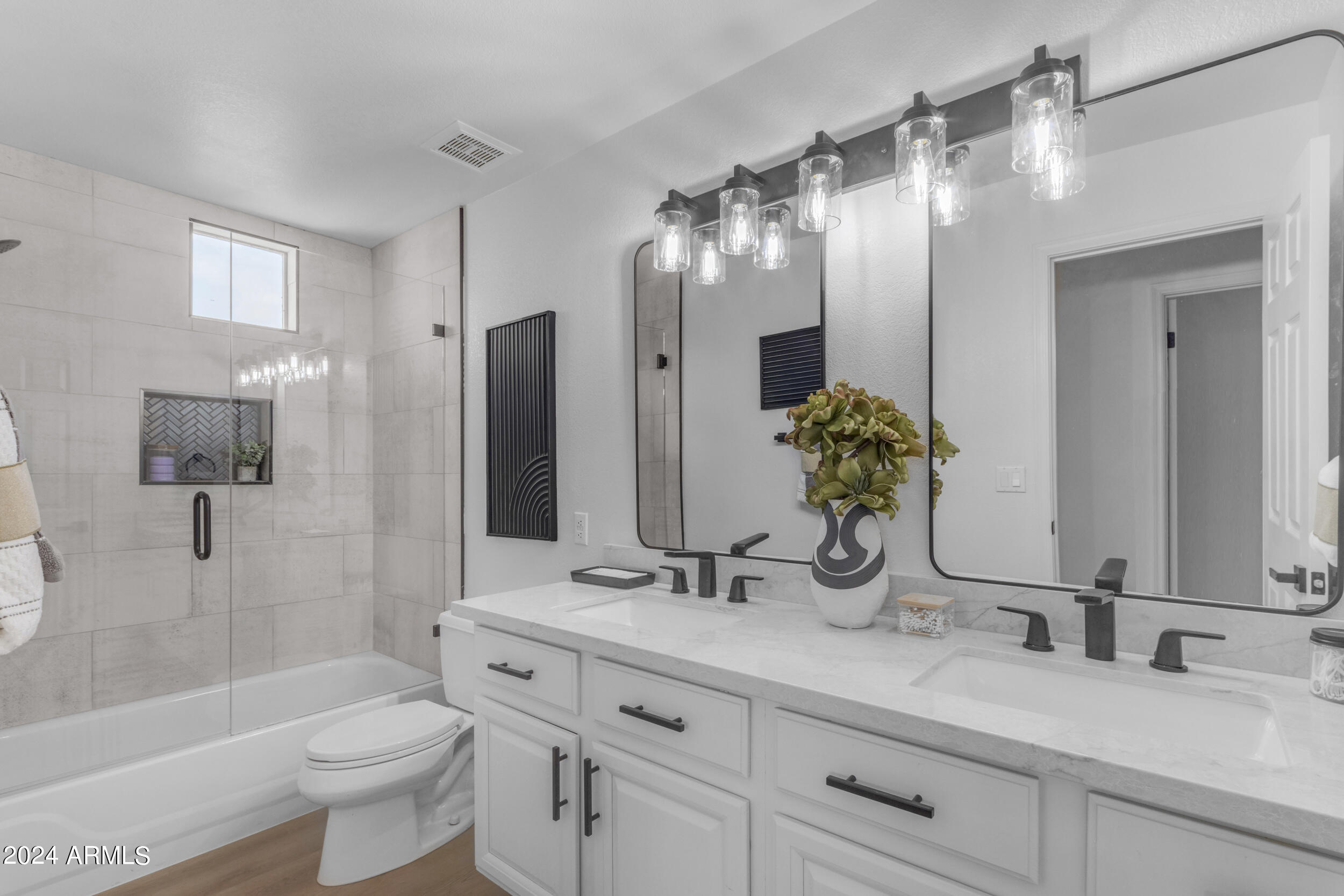 5082 S TUMBLEWEED Lane