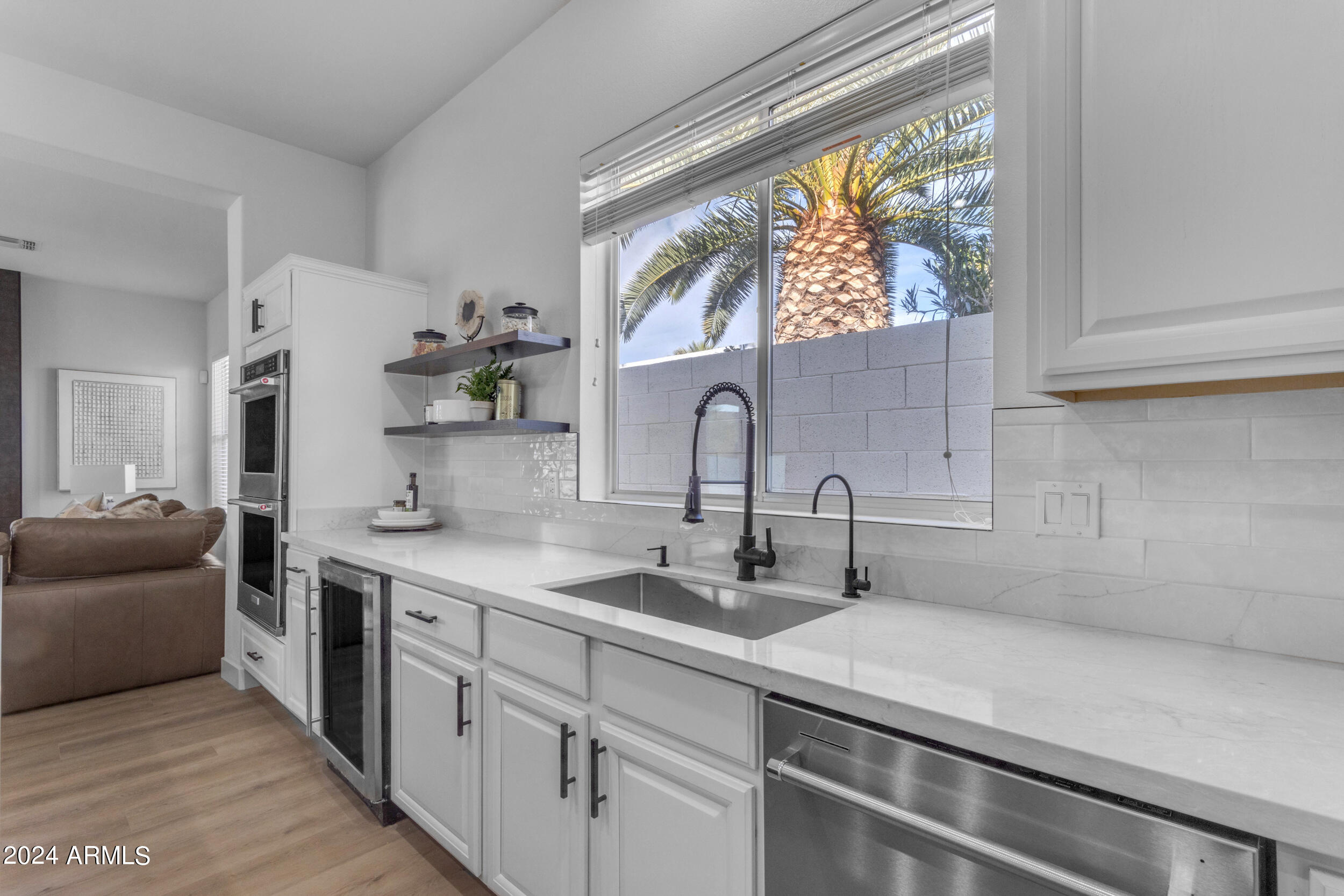 5082 S TUMBLEWEED Lane