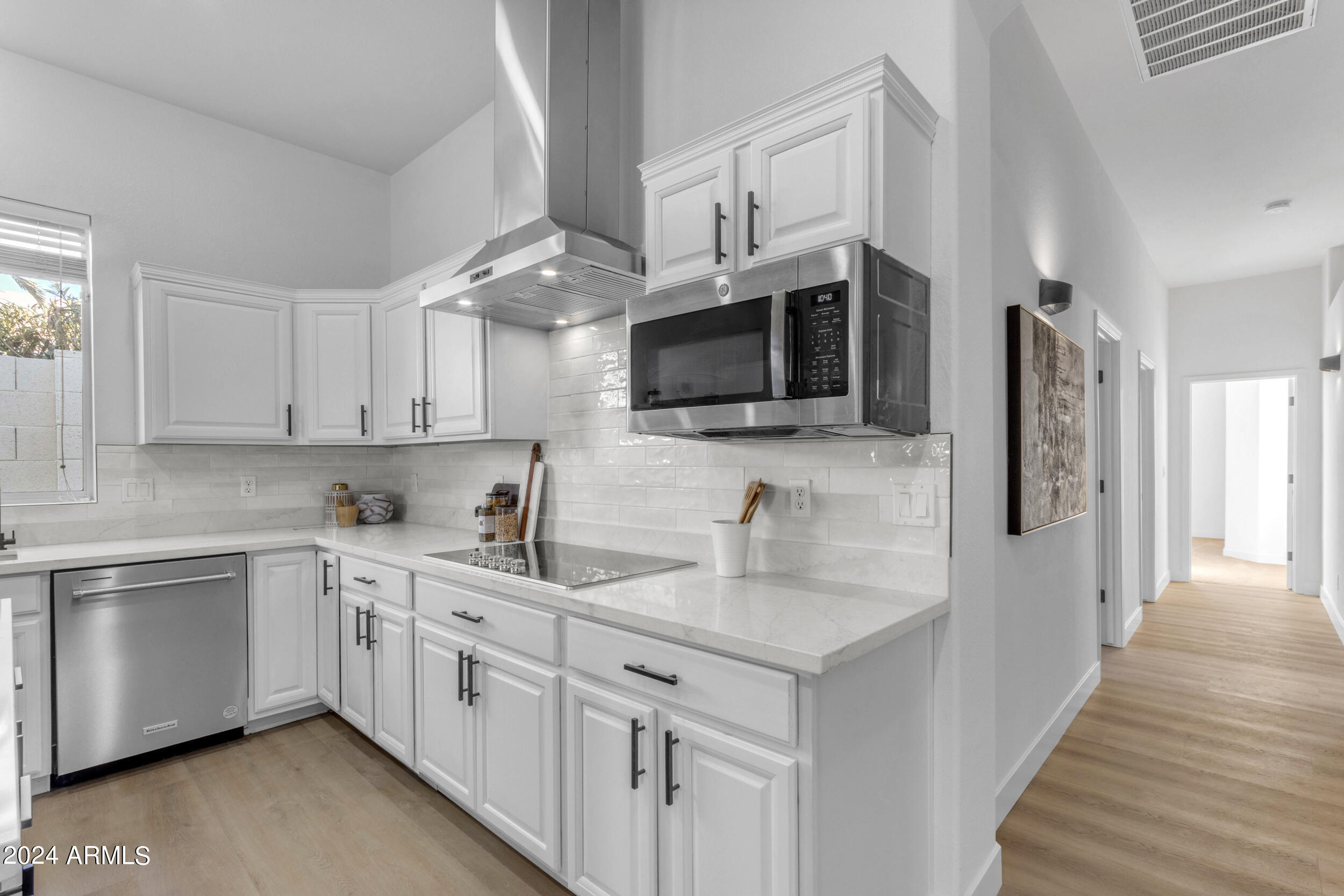 5082 S TUMBLEWEED Lane