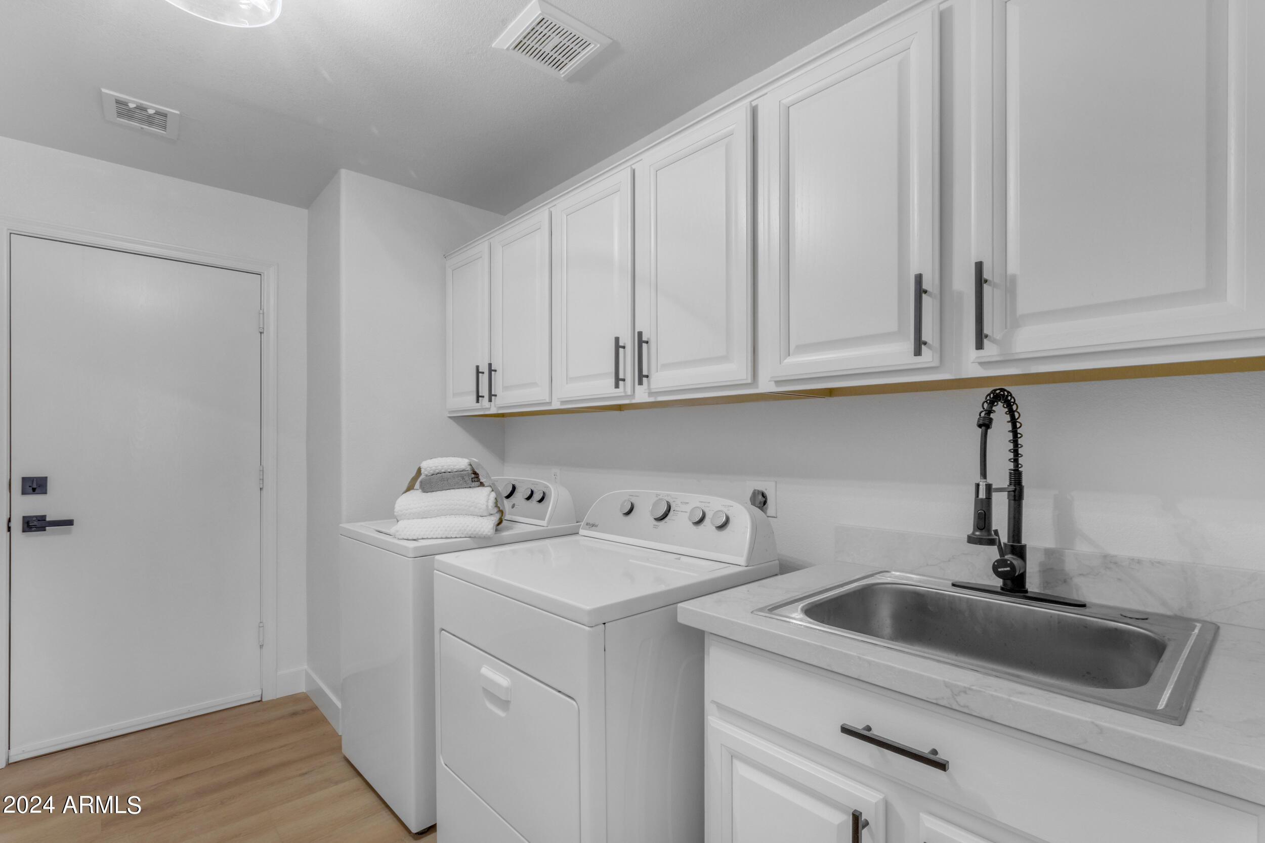 5082 S TUMBLEWEED Lane