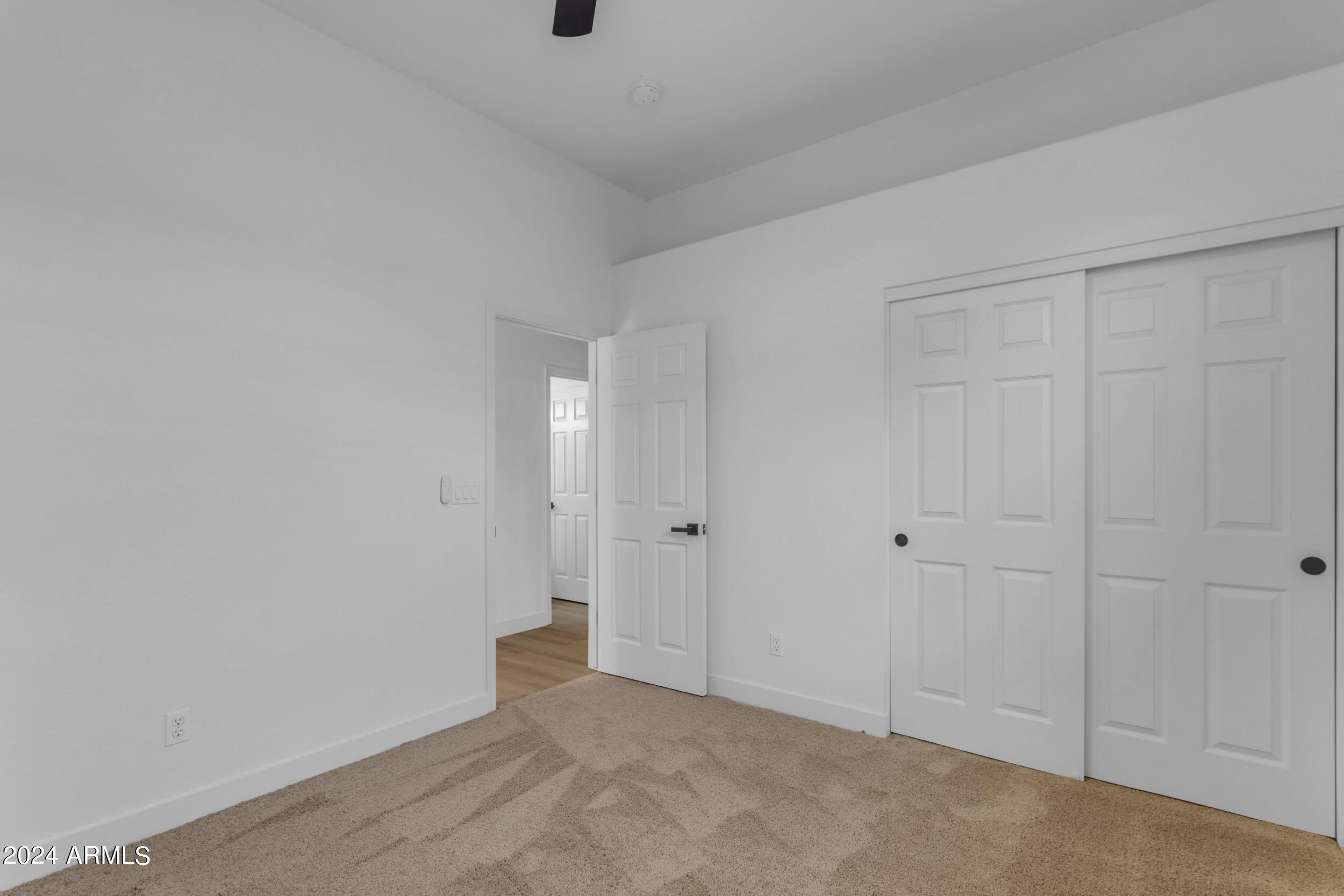 5082 S TUMBLEWEED Lane