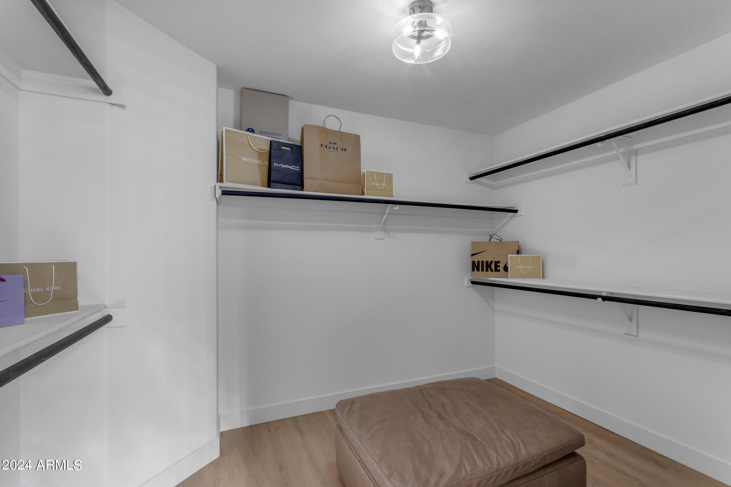 5082 S TUMBLEWEED Lane