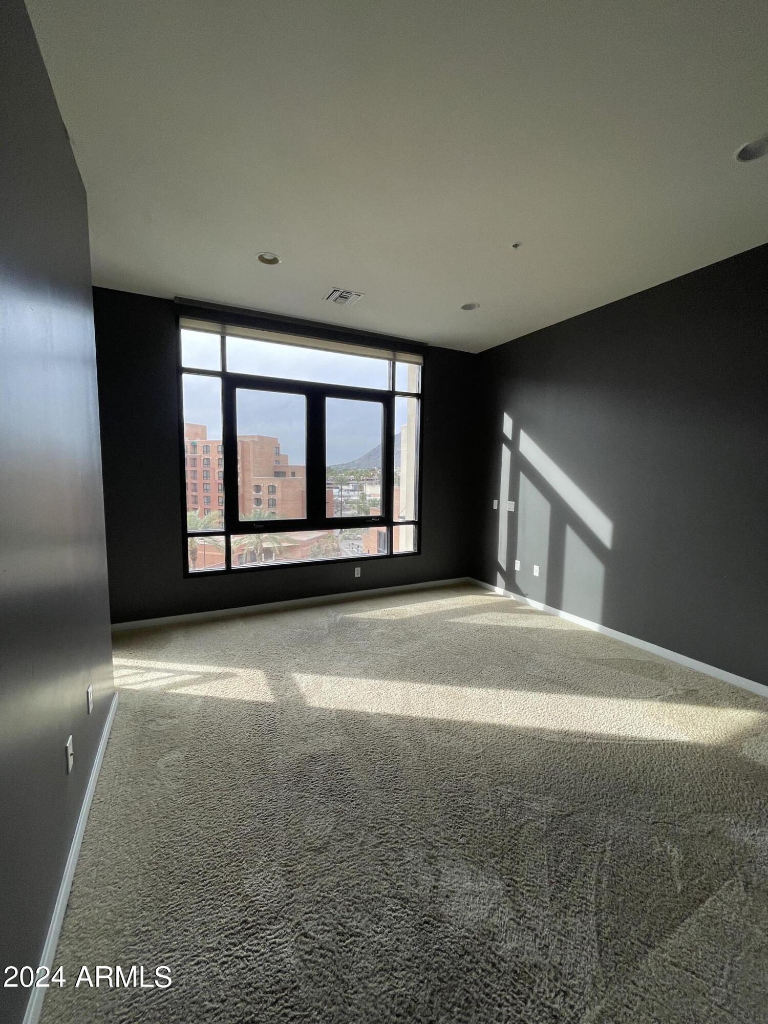 7301 E 3rd Avenue, PH2