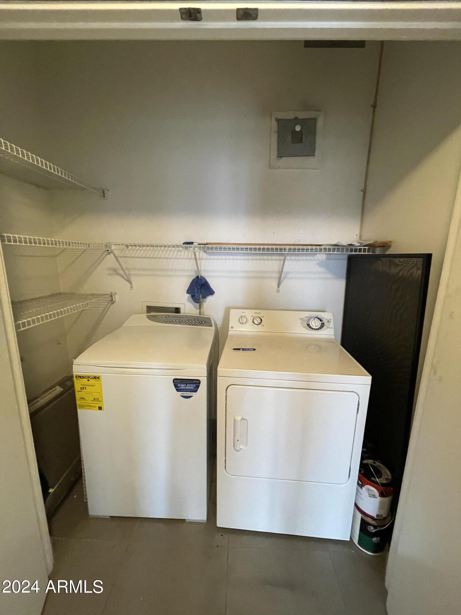 7301 E 3rd Avenue, PH2