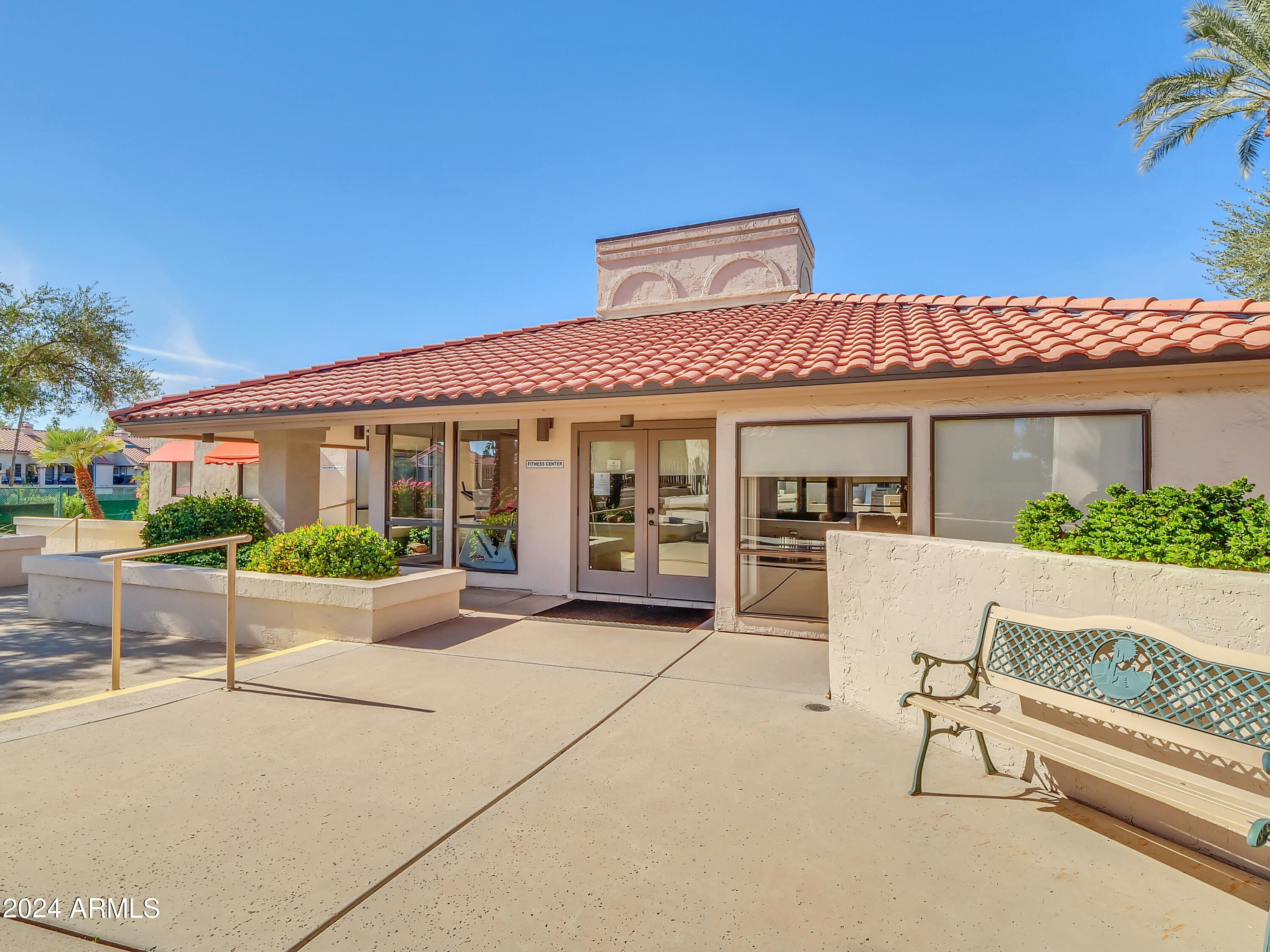 9707 E MOUNTAIN VIEW Road, 2456