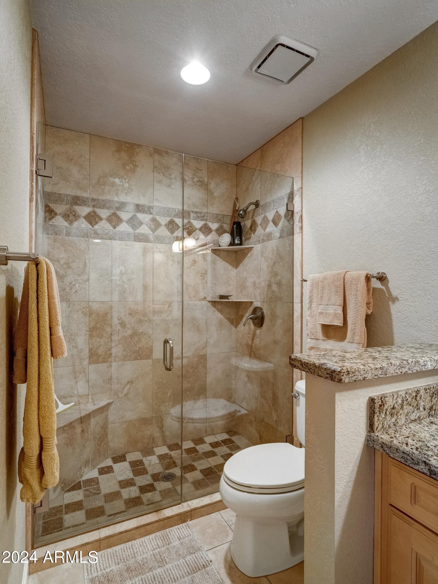 9707 E MOUNTAIN VIEW Road, 2456