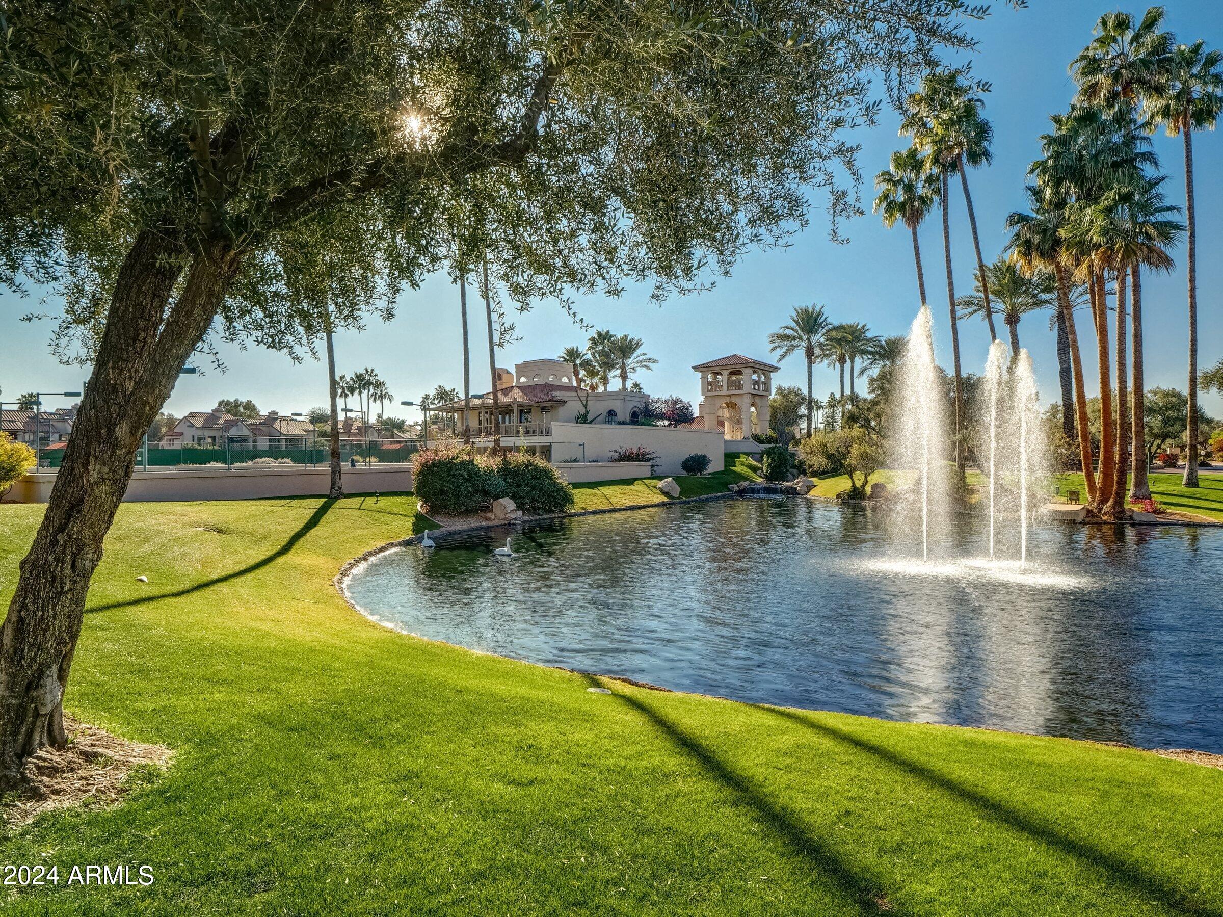 9707 E MOUNTAIN VIEW Road, 2456