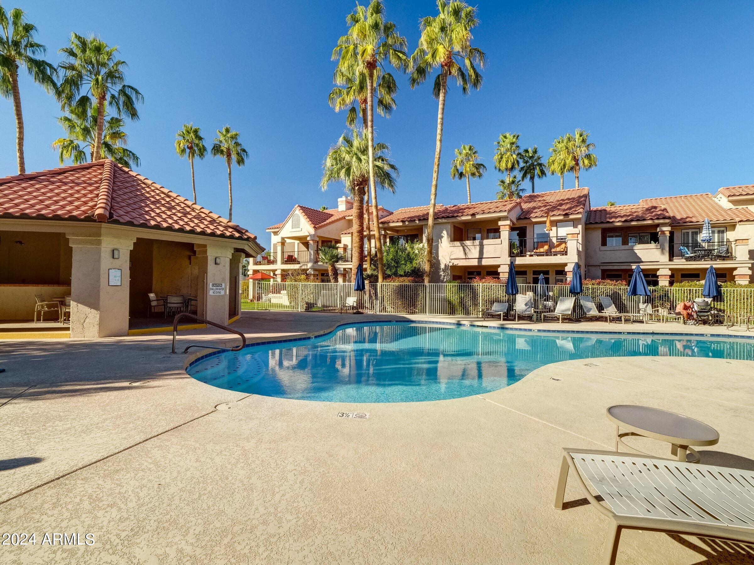 9707 E MOUNTAIN VIEW Road, 2456