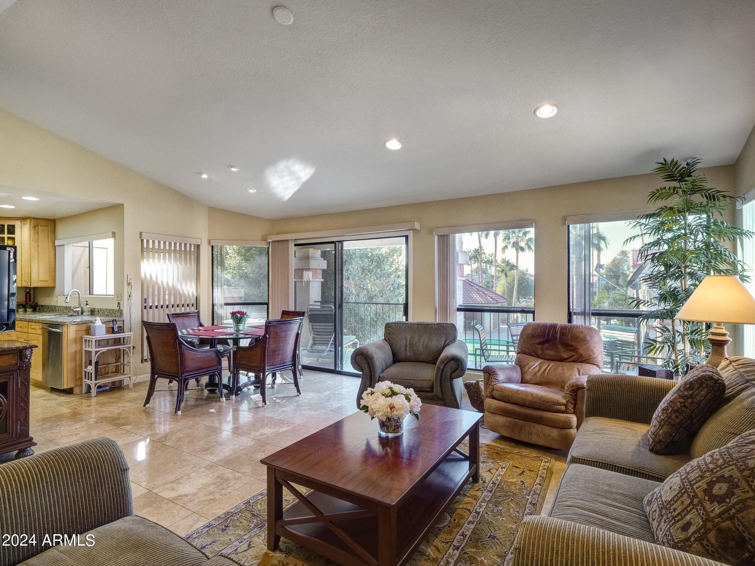 9707 E MOUNTAIN VIEW Road, 2456