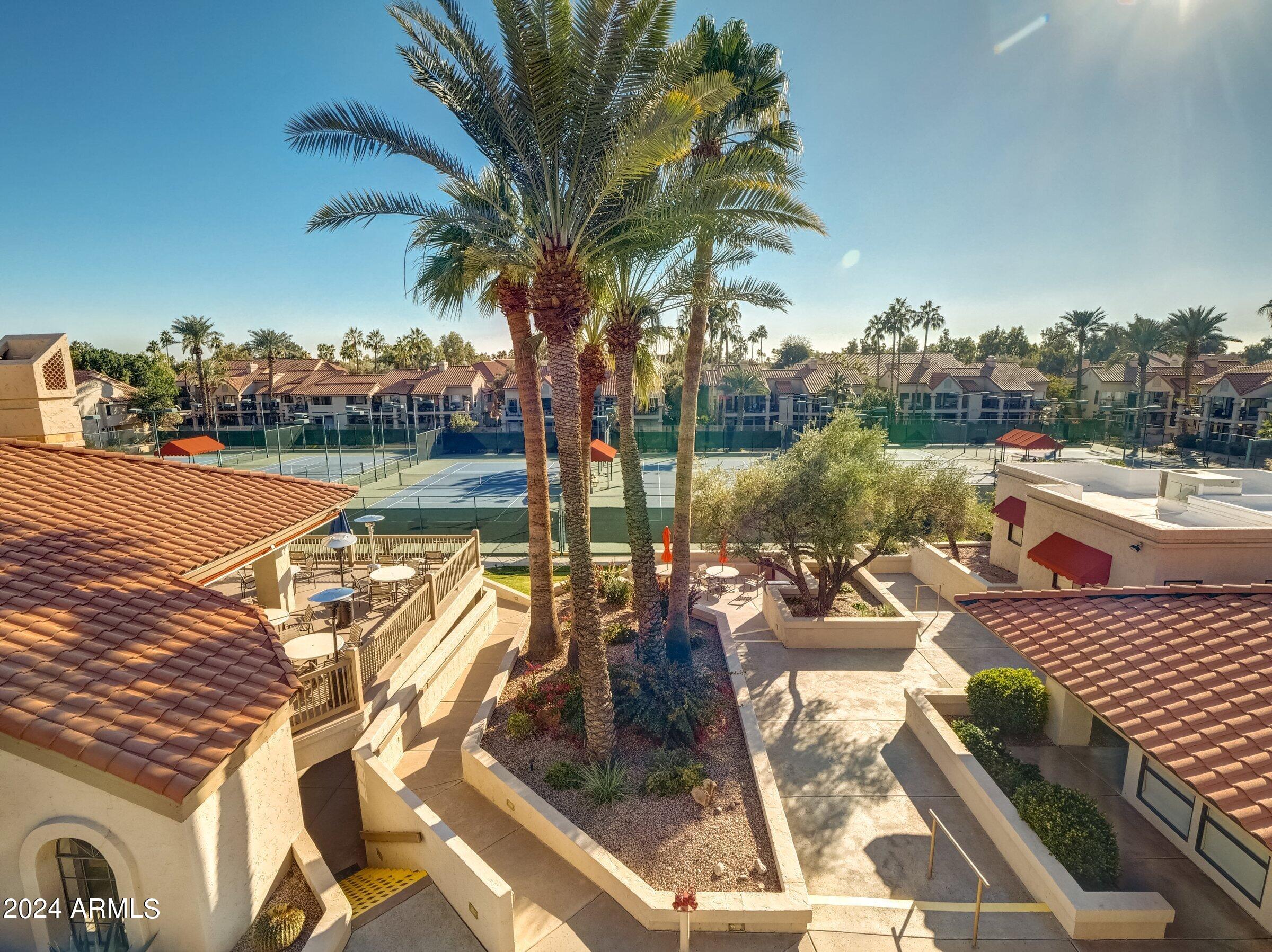 9707 E MOUNTAIN VIEW Road, 2456