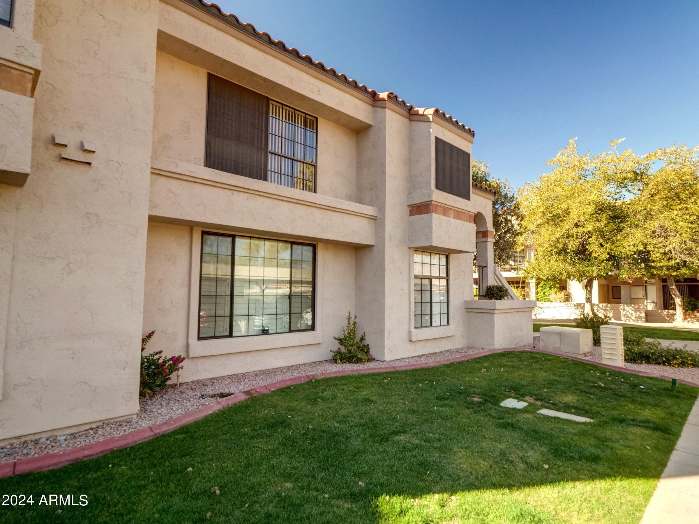 9707 E MOUNTAIN VIEW Road, 2456