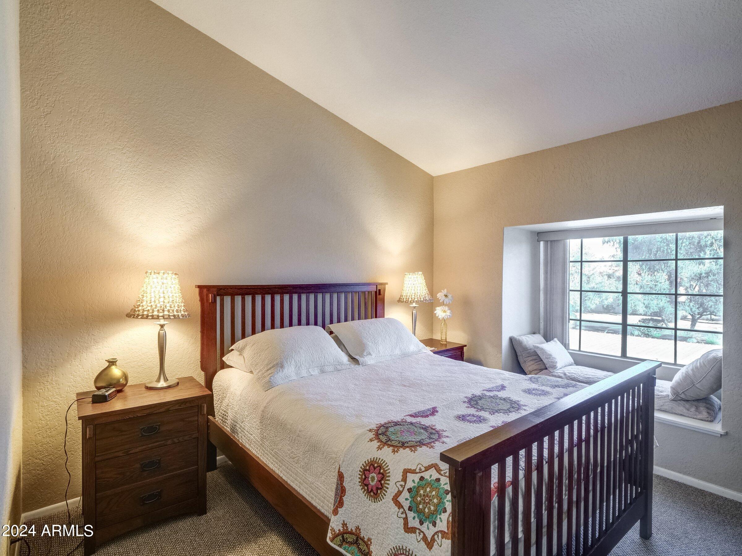 9707 E MOUNTAIN VIEW Road, 2456