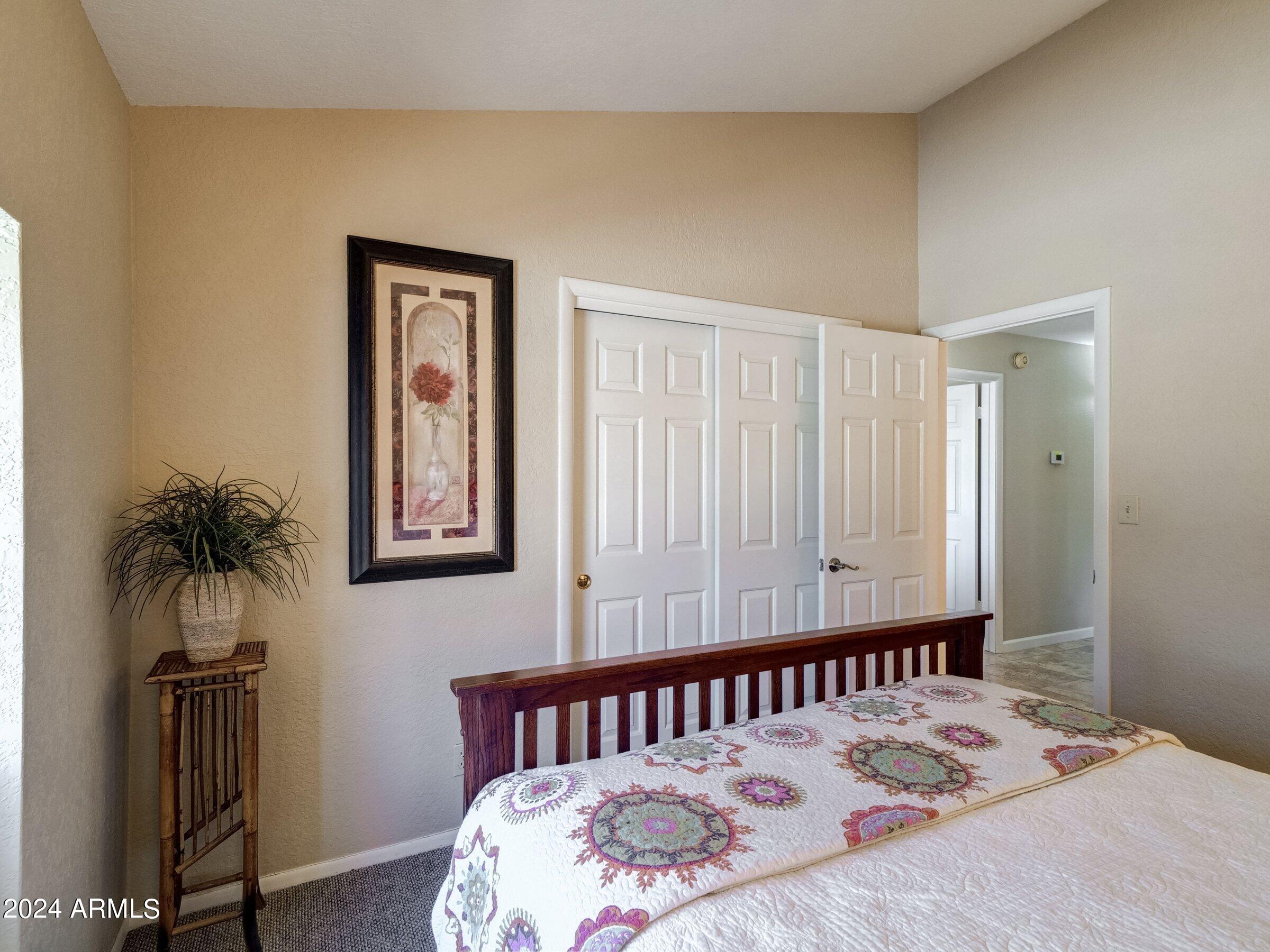 9707 E MOUNTAIN VIEW Road, 2456