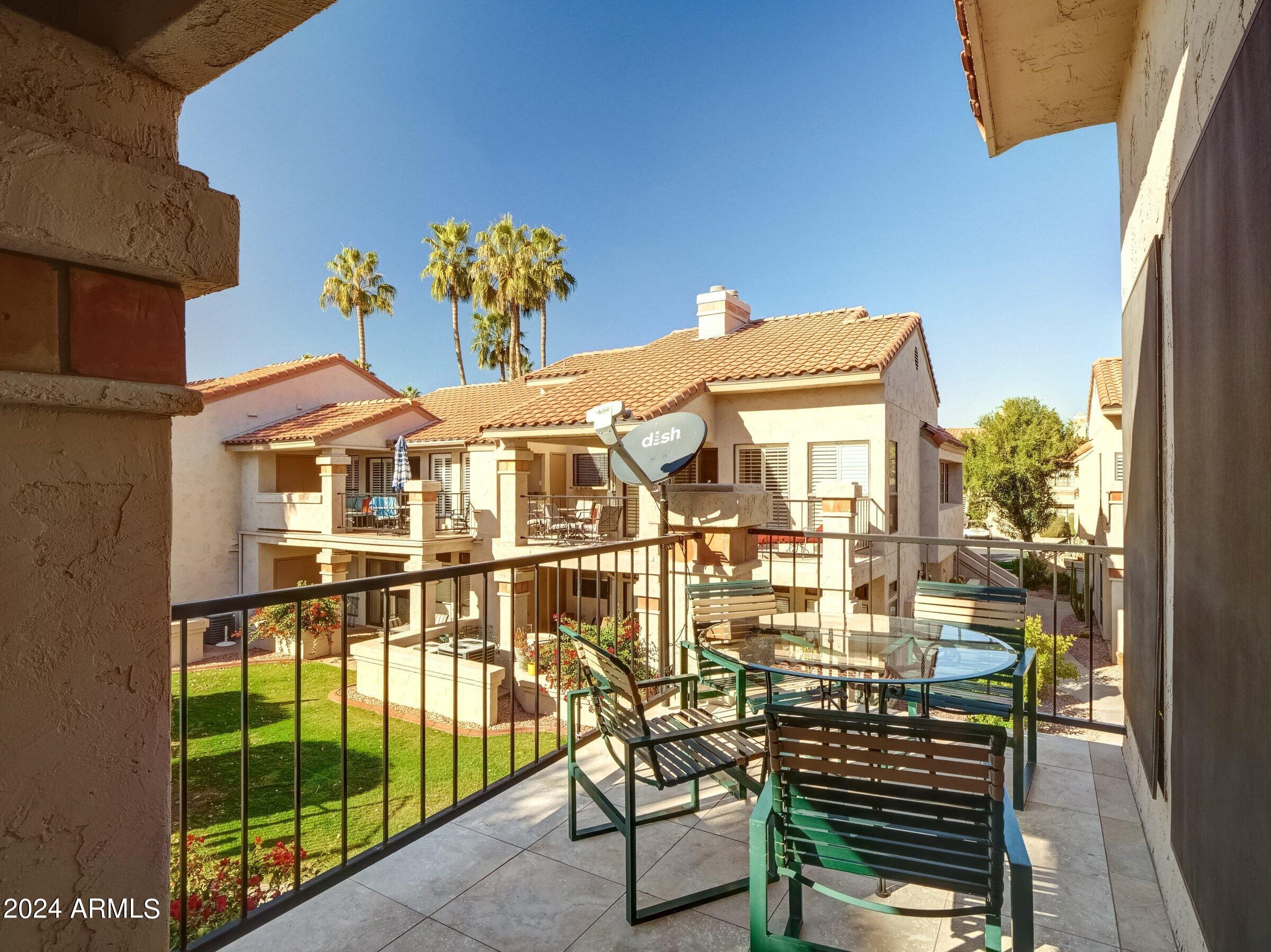 9707 E MOUNTAIN VIEW Road, 2456