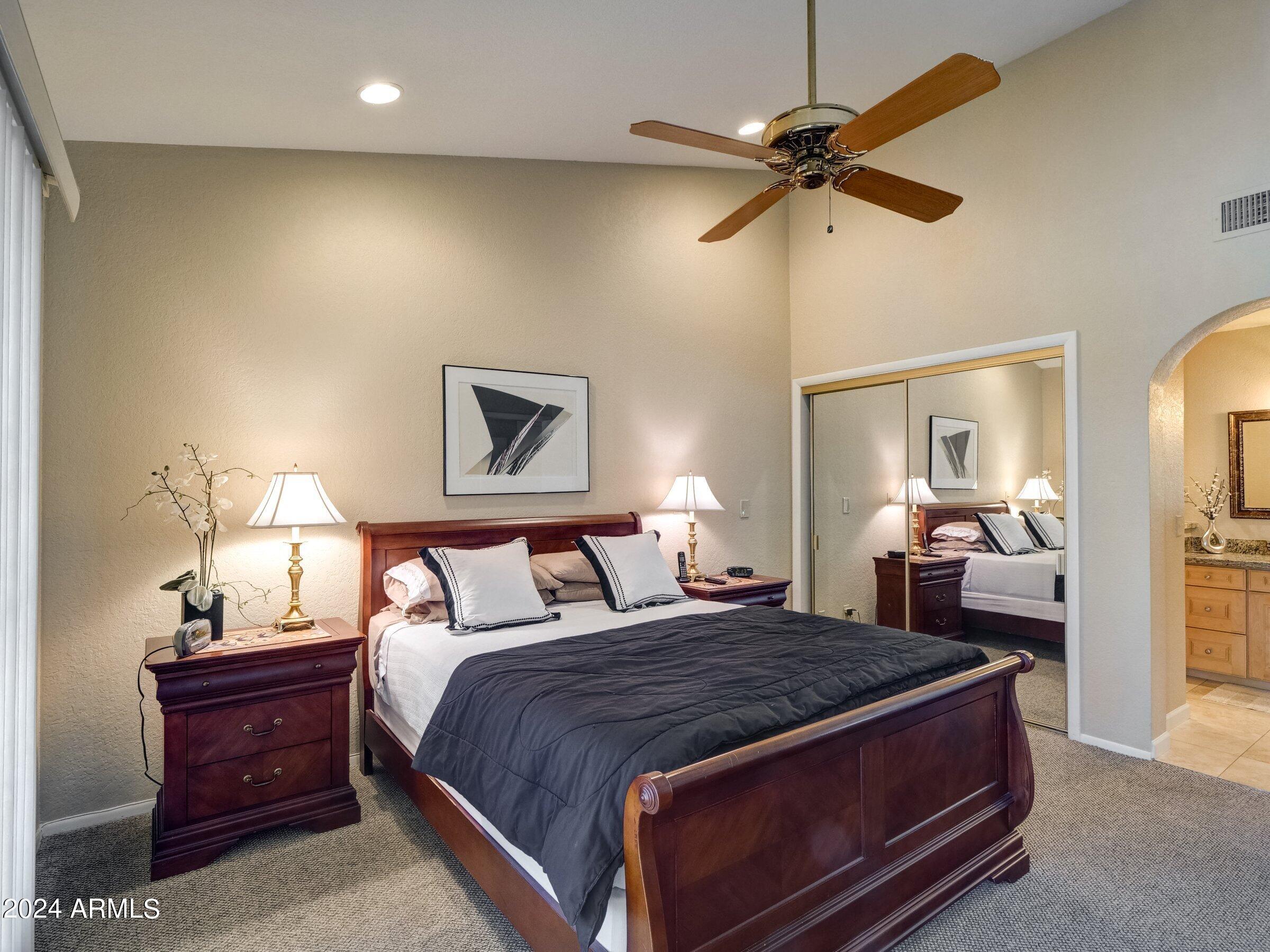 9707 E MOUNTAIN VIEW Road, 2456