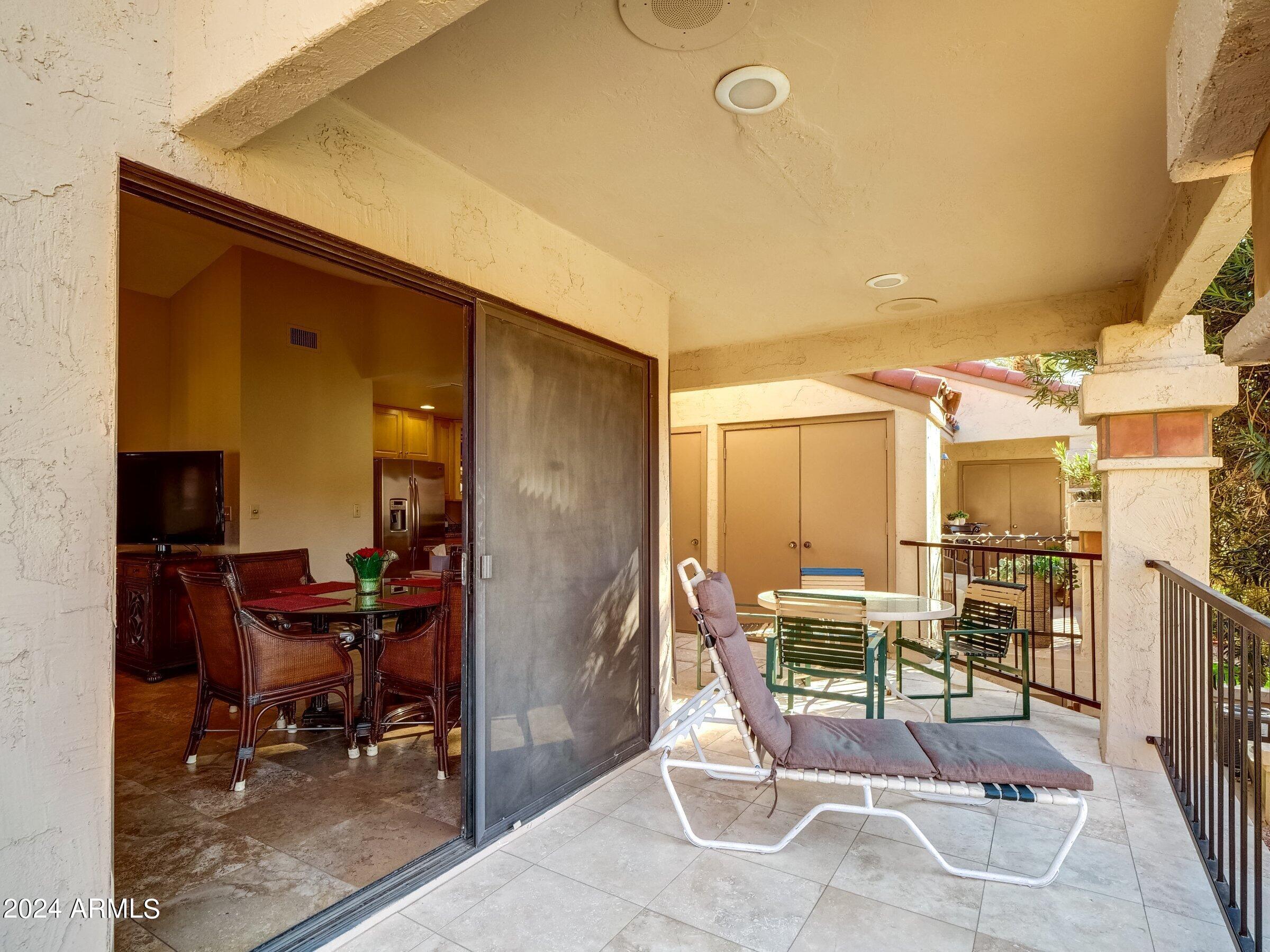 9707 E MOUNTAIN VIEW Road, 2456