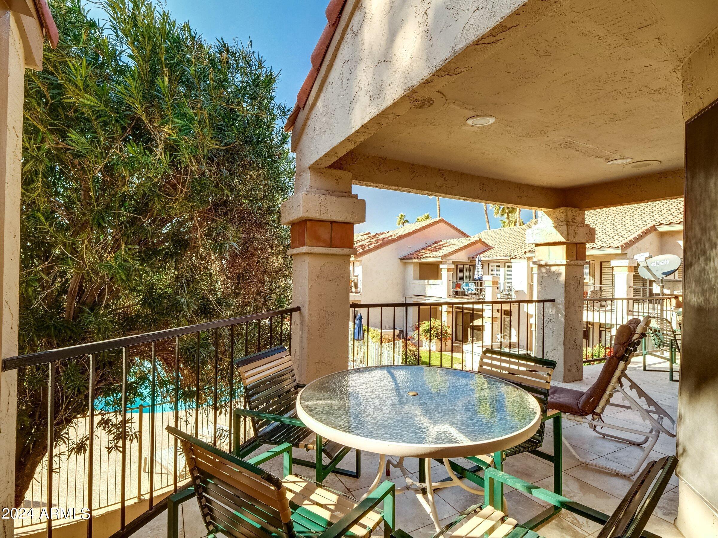 9707 E MOUNTAIN VIEW Road, 2456