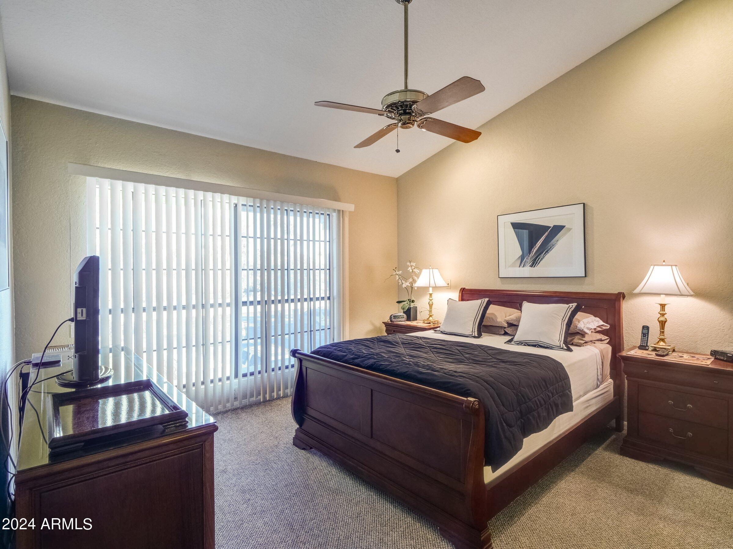 9707 E MOUNTAIN VIEW Road, 2456