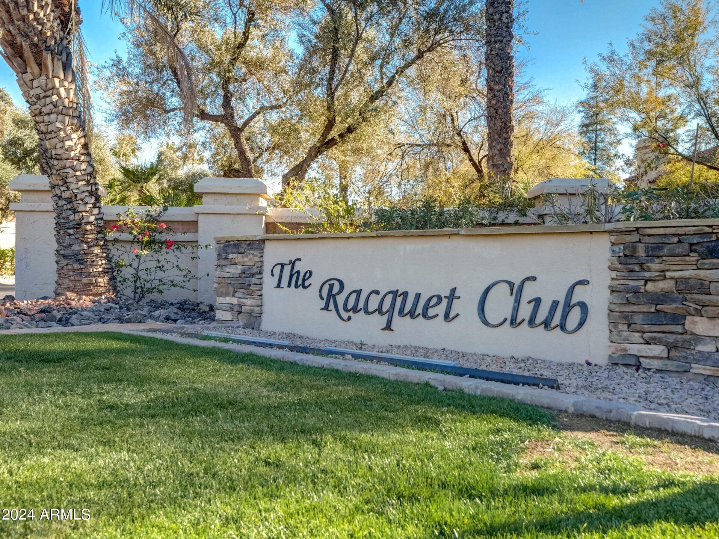 9707 E MOUNTAIN VIEW Road, 2456