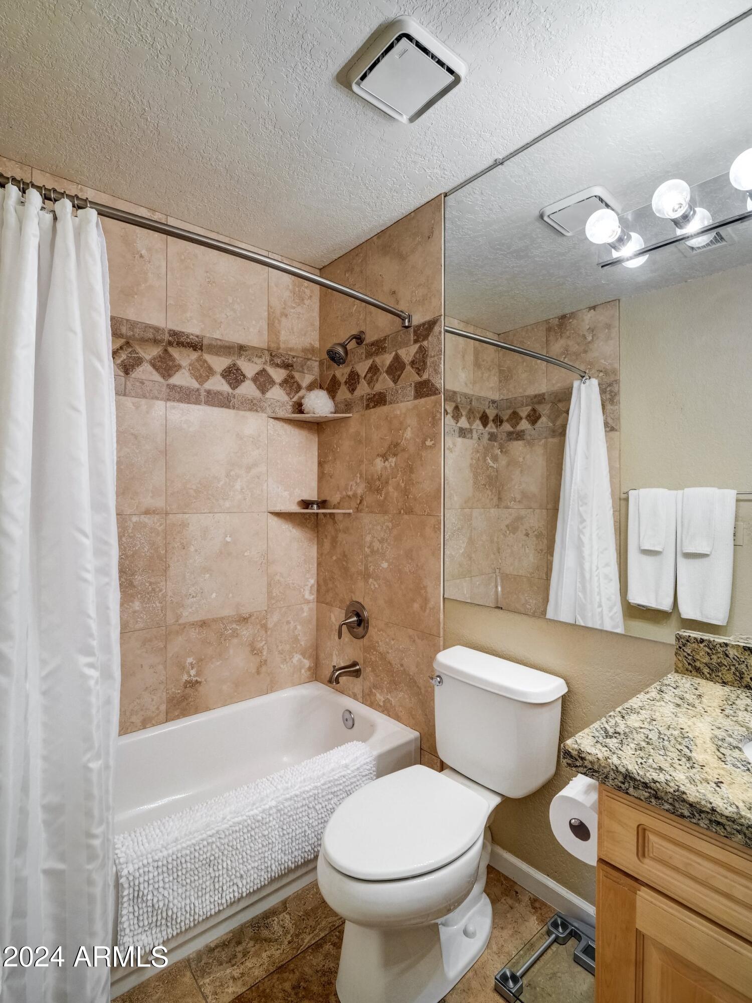 9707 E MOUNTAIN VIEW Road, 2456