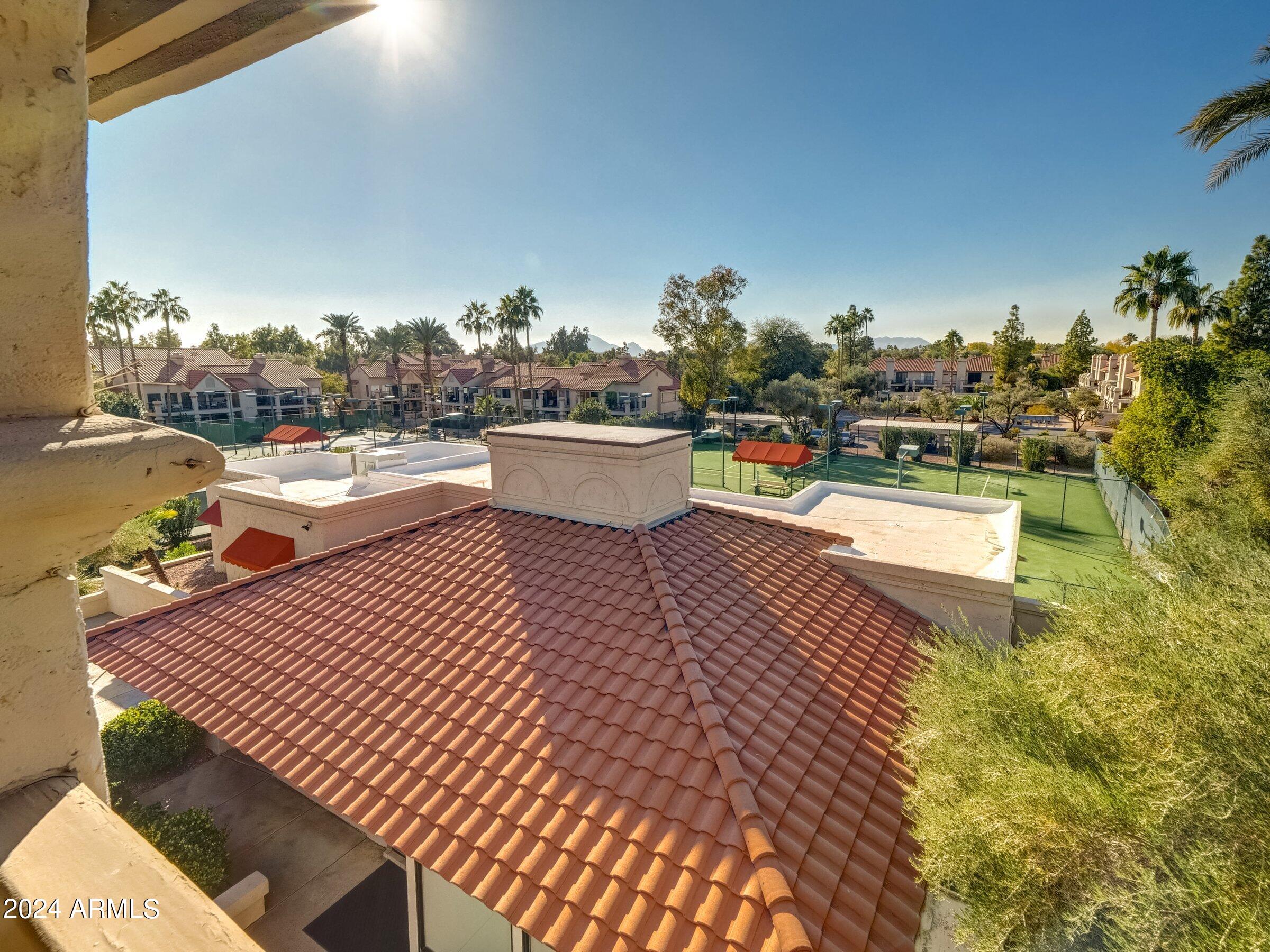 9707 E MOUNTAIN VIEW Road, 2456