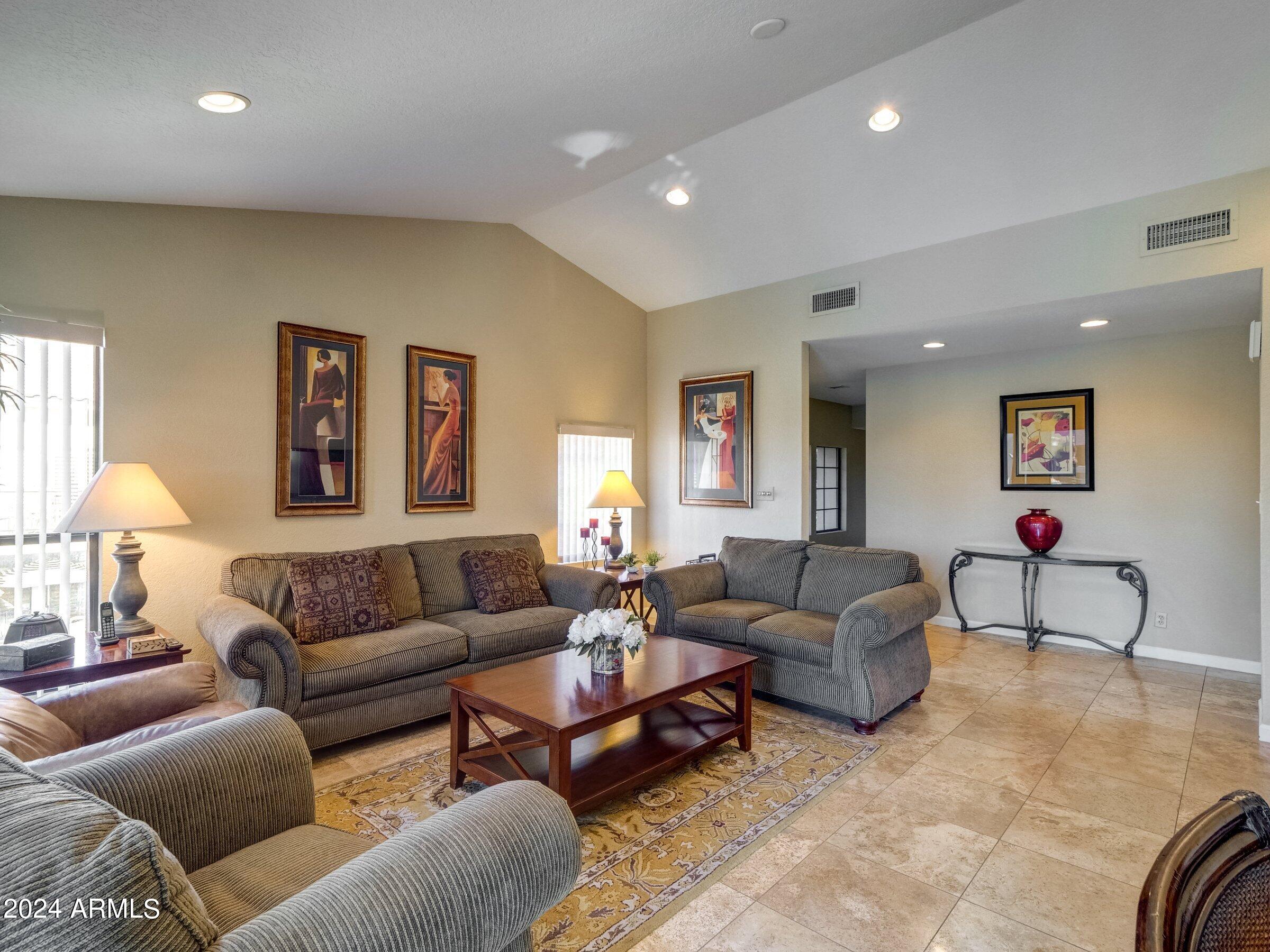 9707 E MOUNTAIN VIEW Road, 2456