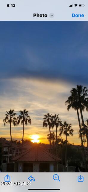 9707 E MOUNTAIN VIEW Road, 2456