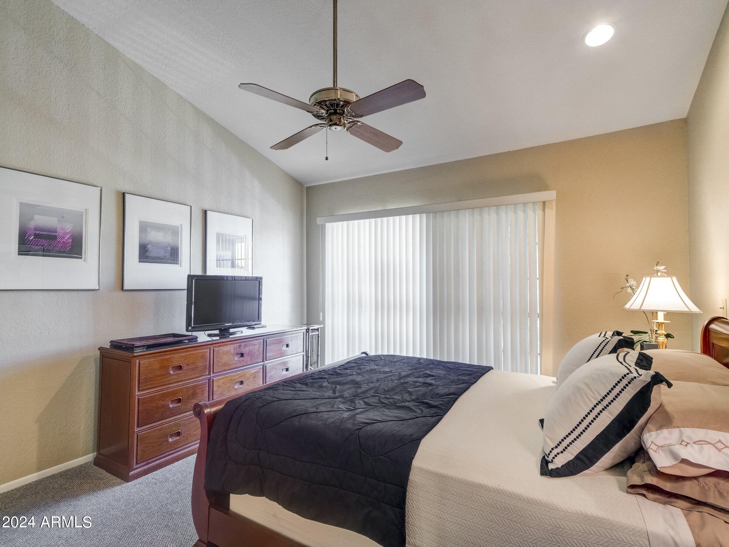 9707 E MOUNTAIN VIEW Road, 2456