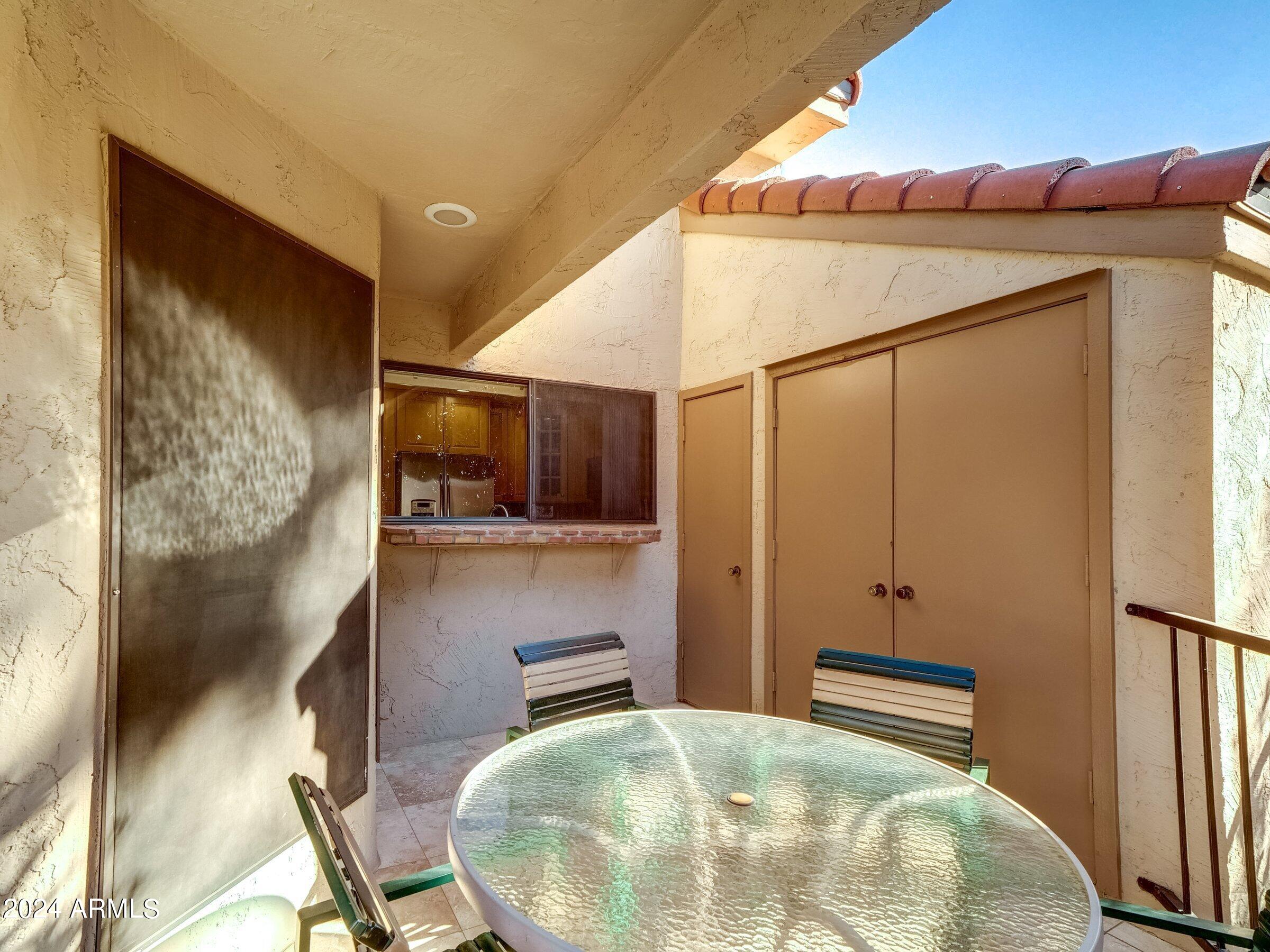 9707 E MOUNTAIN VIEW Road, 2456