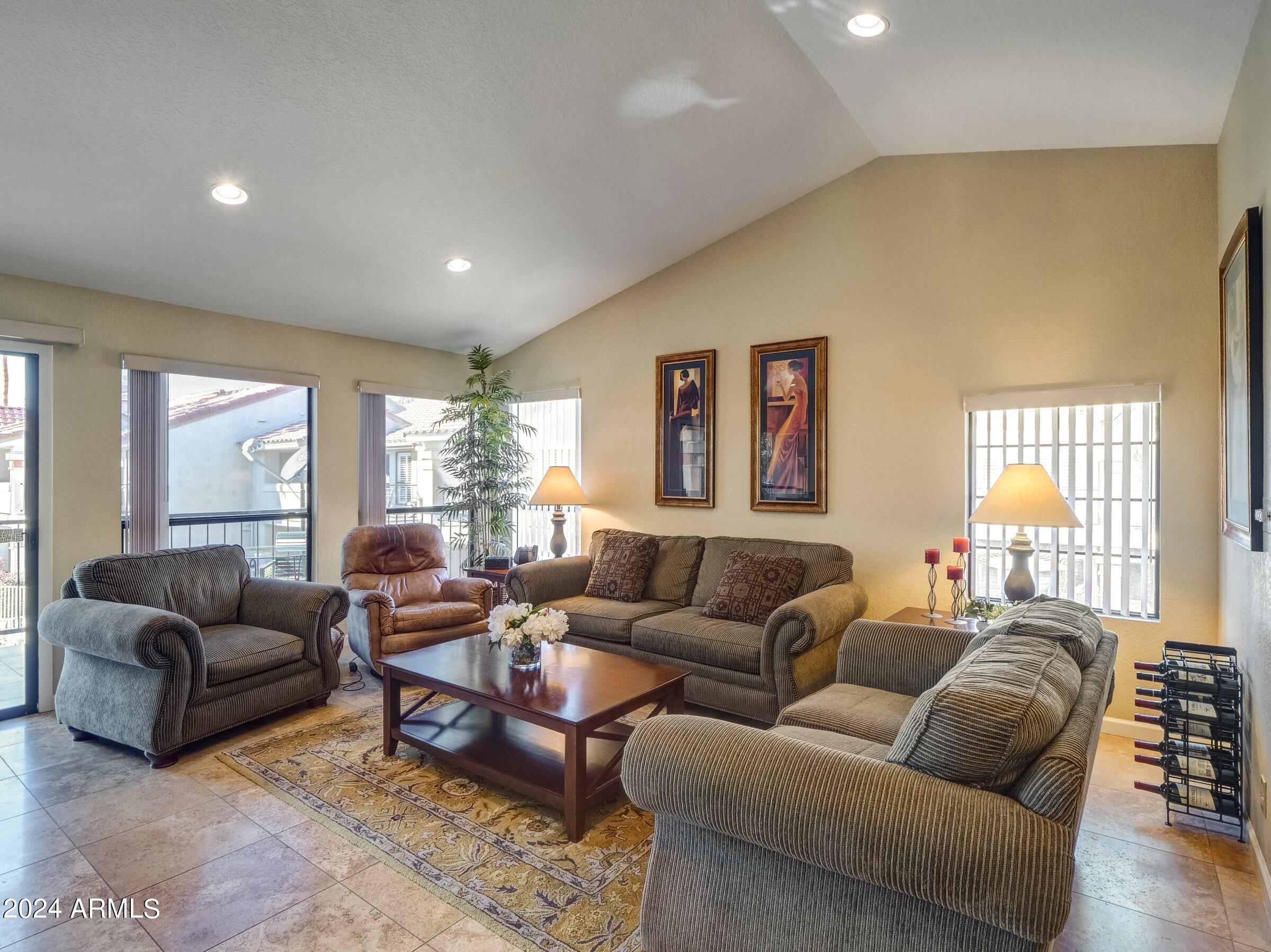 9707 E MOUNTAIN VIEW Road, 2456