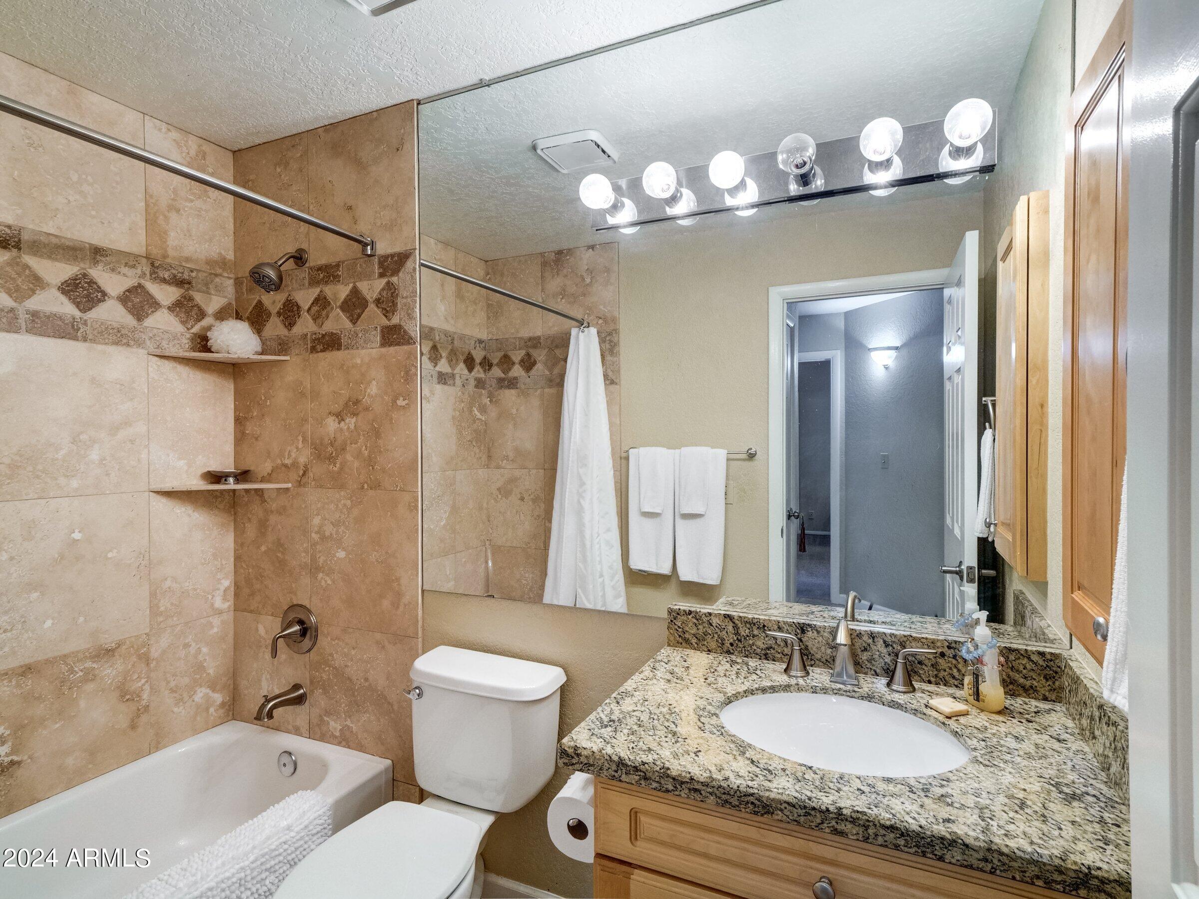 9707 E MOUNTAIN VIEW Road, 2456