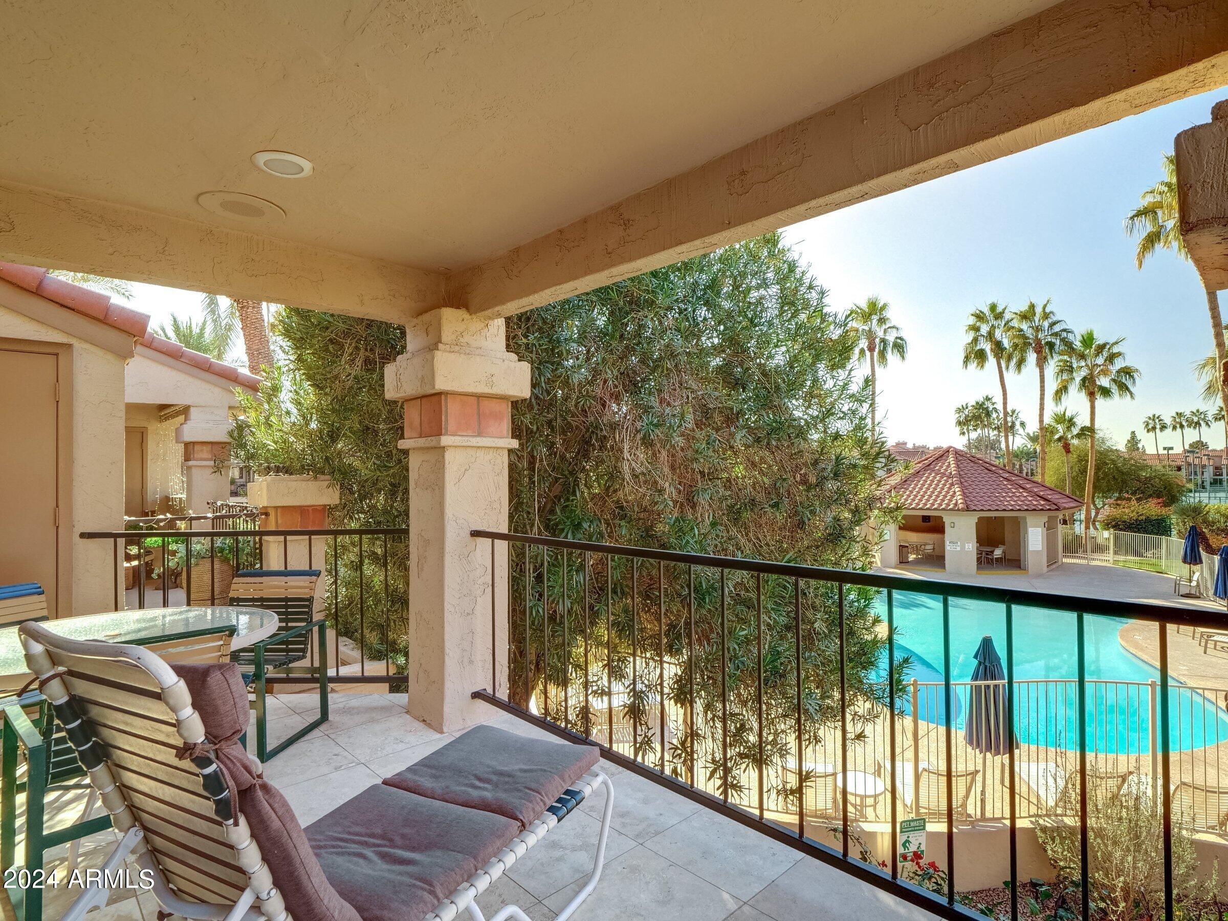 9707 E MOUNTAIN VIEW Road, 2456