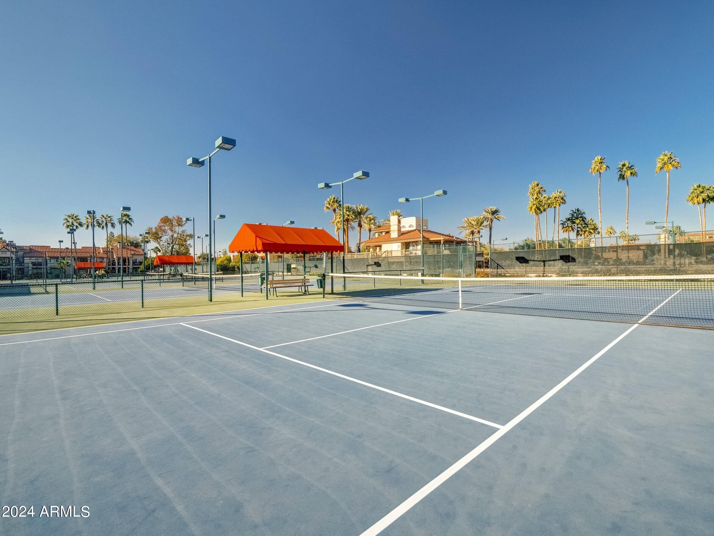 9707 E MOUNTAIN VIEW Road, 2456