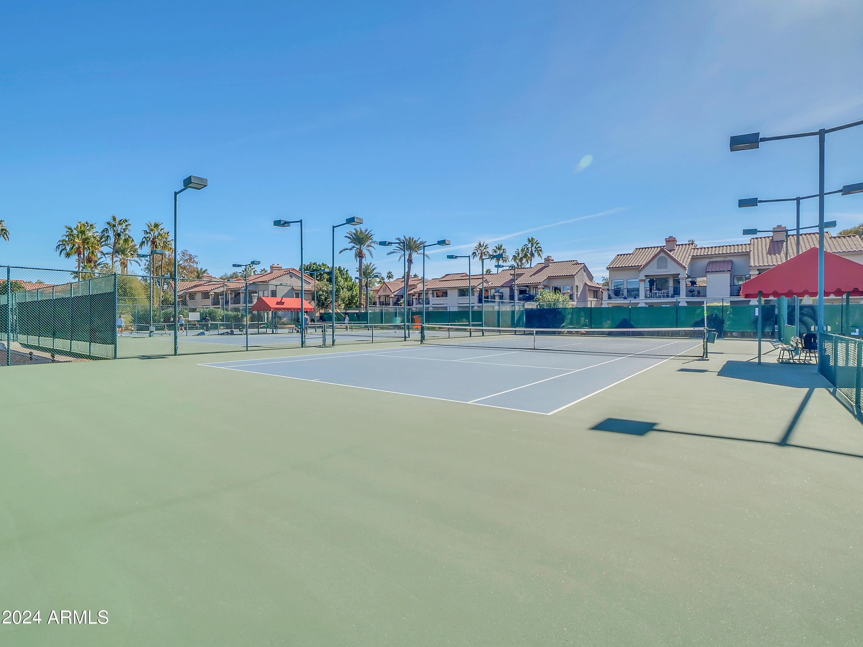 9707 E MOUNTAIN VIEW Road, 2456