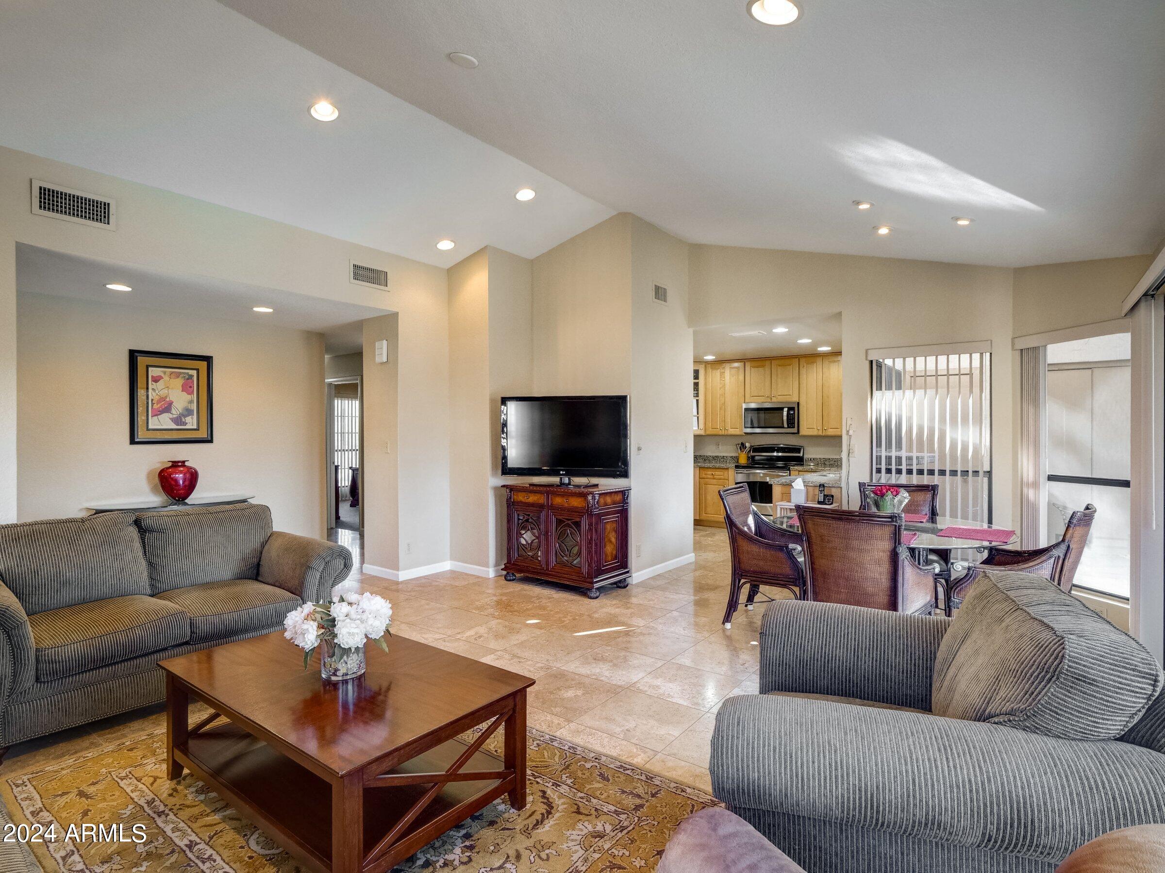 9707 E MOUNTAIN VIEW Road, 2456