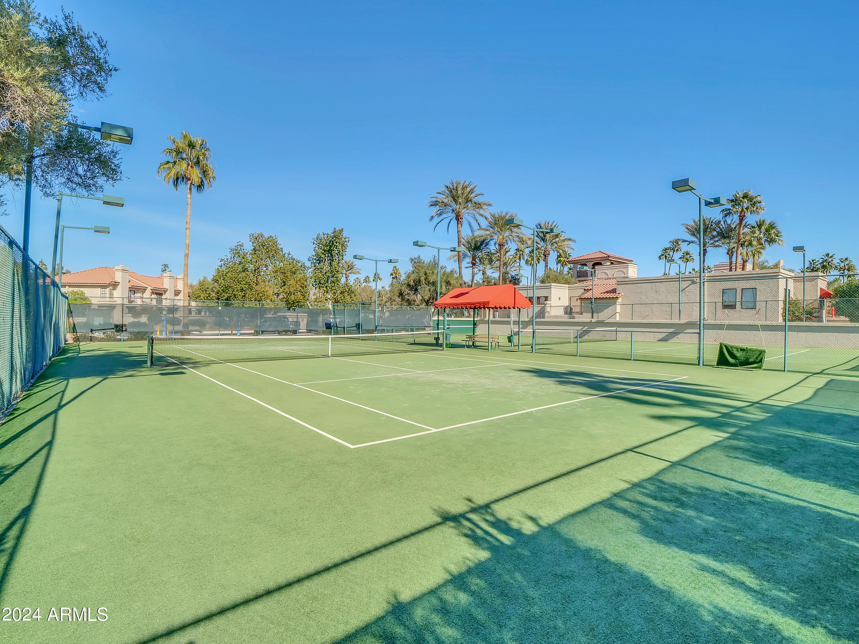 9707 E MOUNTAIN VIEW Road, 2456