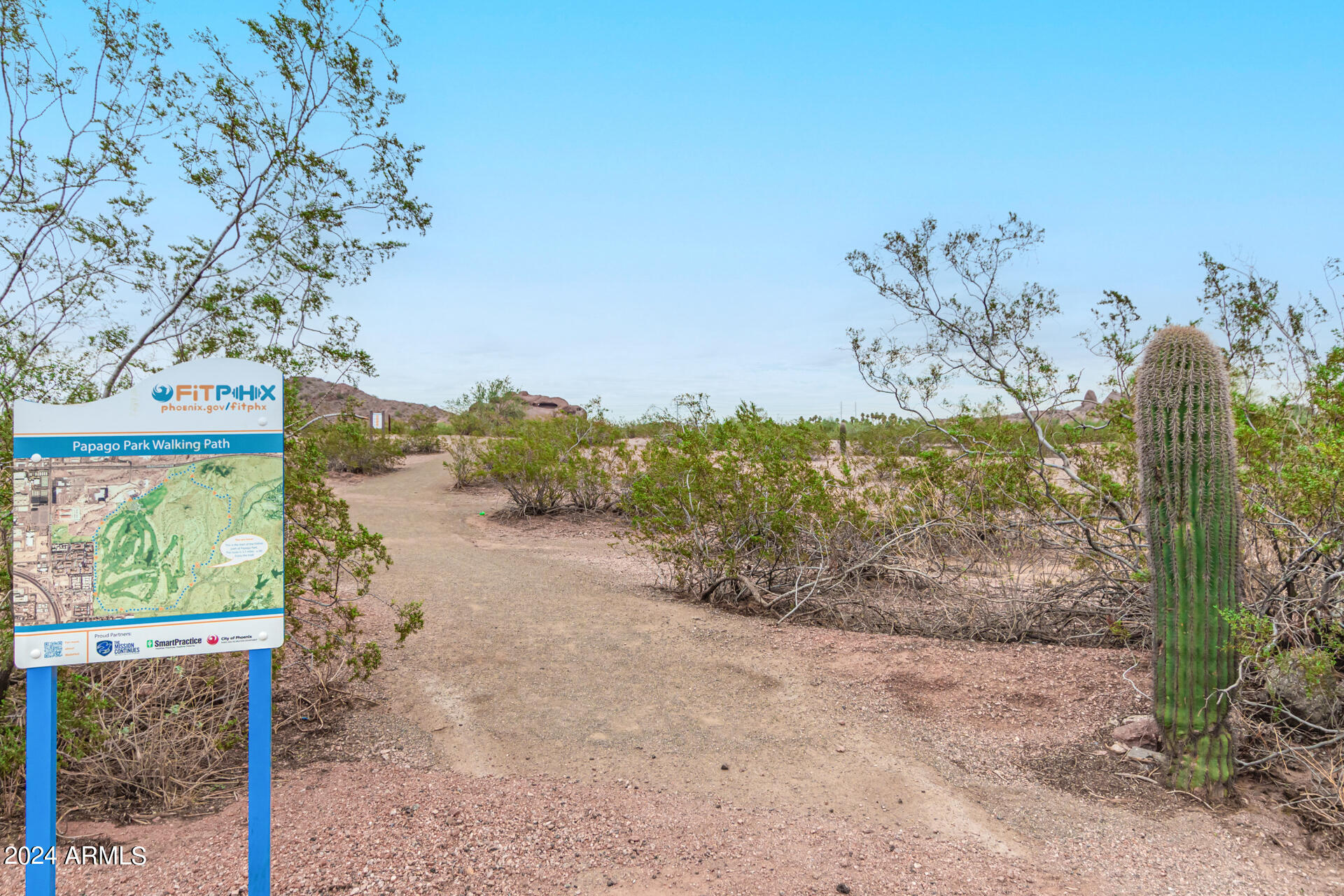 7008 E LATHAM Street