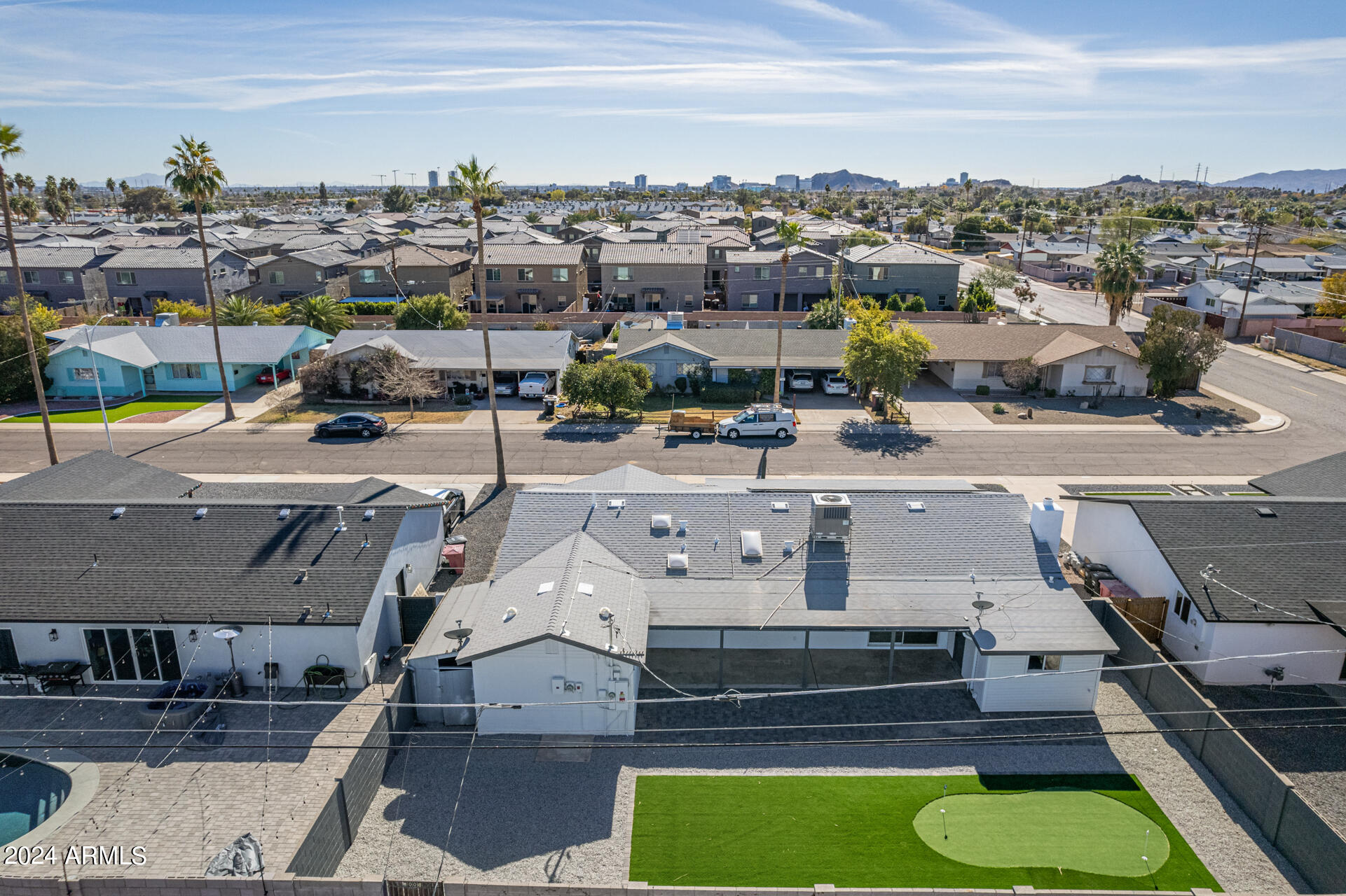 7008 E LATHAM Street