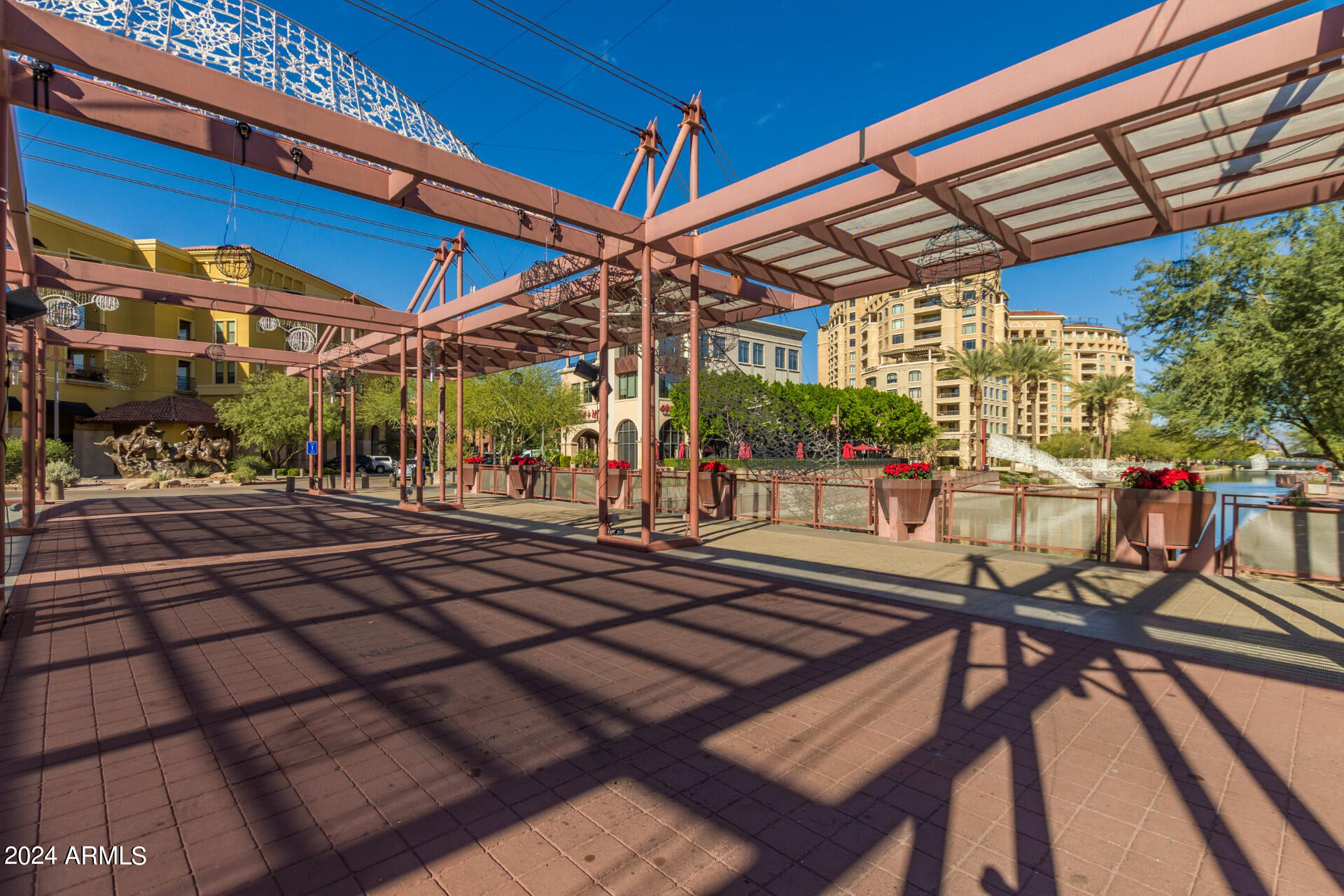 7008 E LATHAM Street