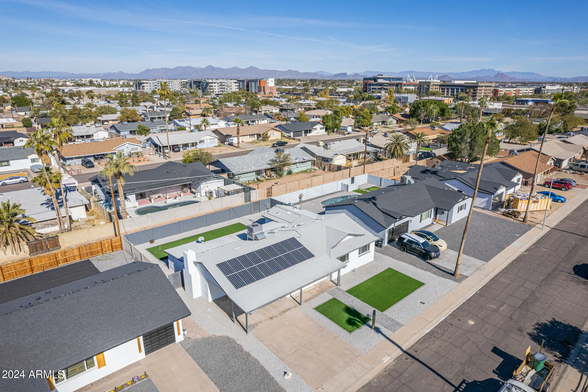 7008 E LATHAM Street