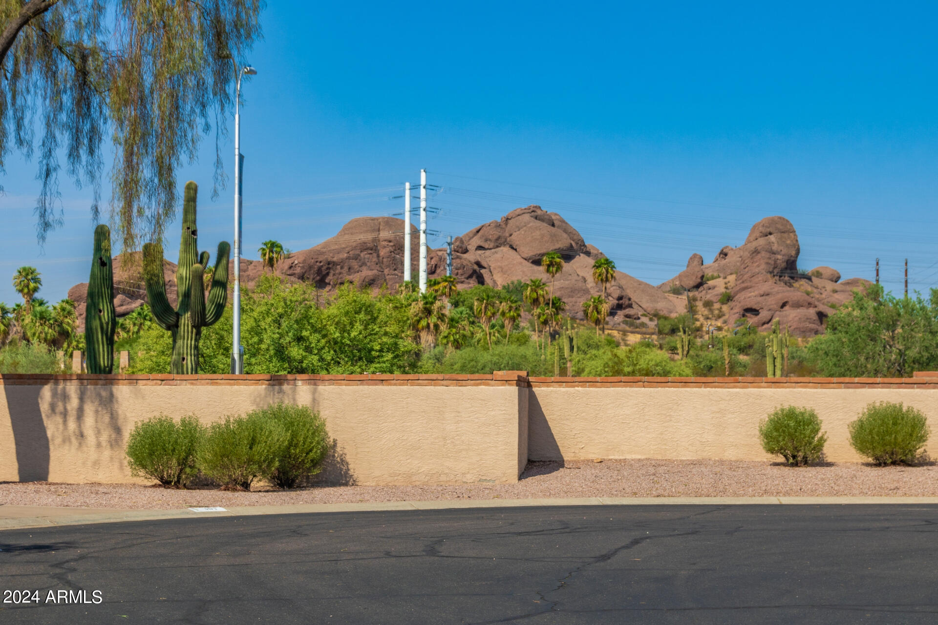 7008 E LATHAM Street