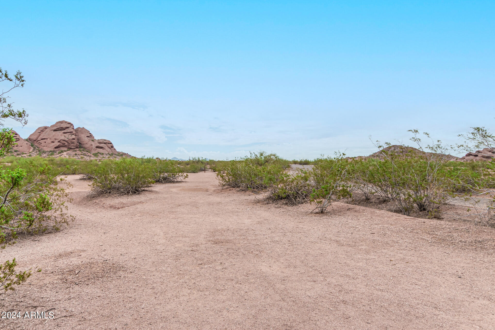 7008 E LATHAM Street