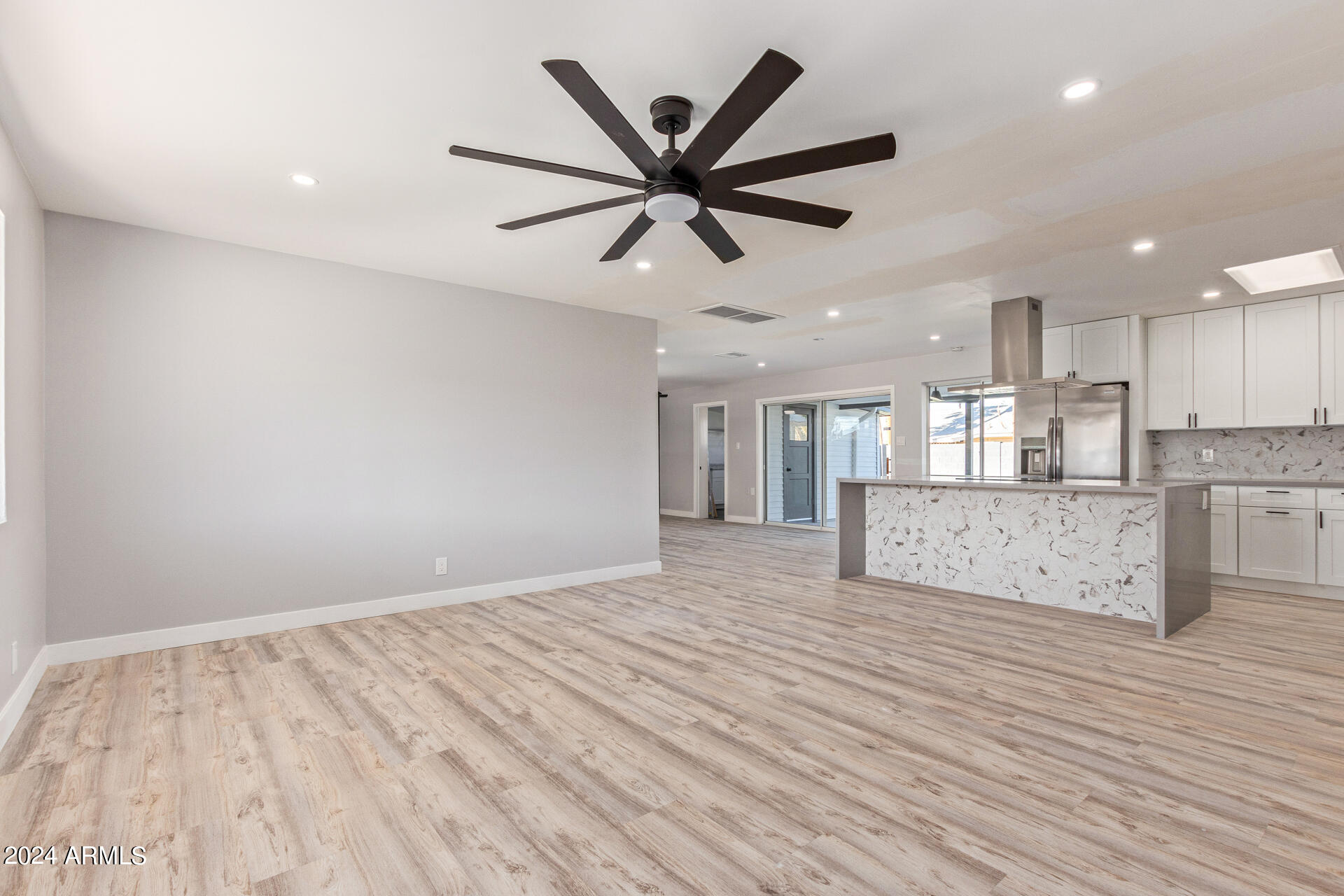 7008 E LATHAM Street