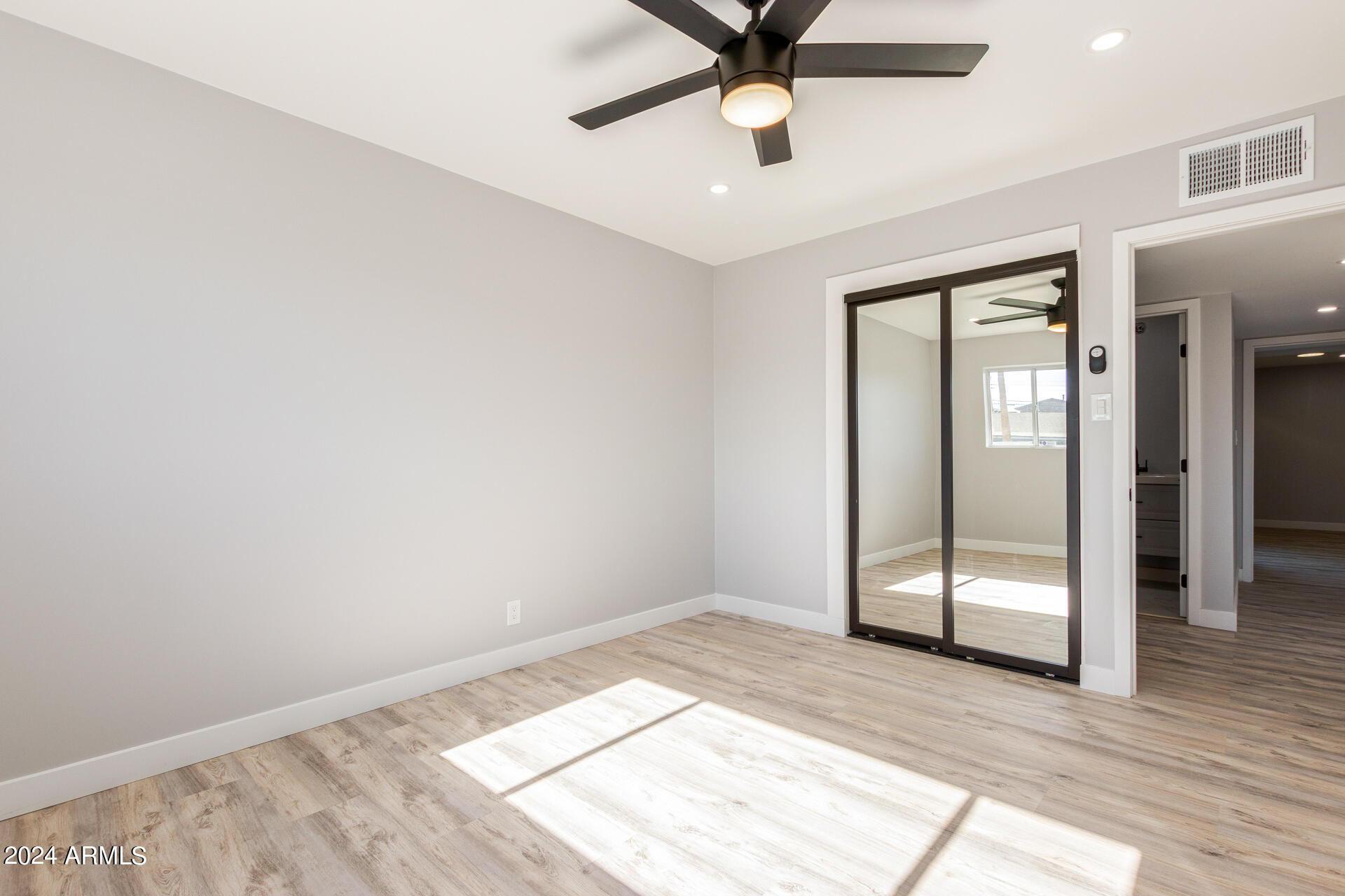 7008 E LATHAM Street