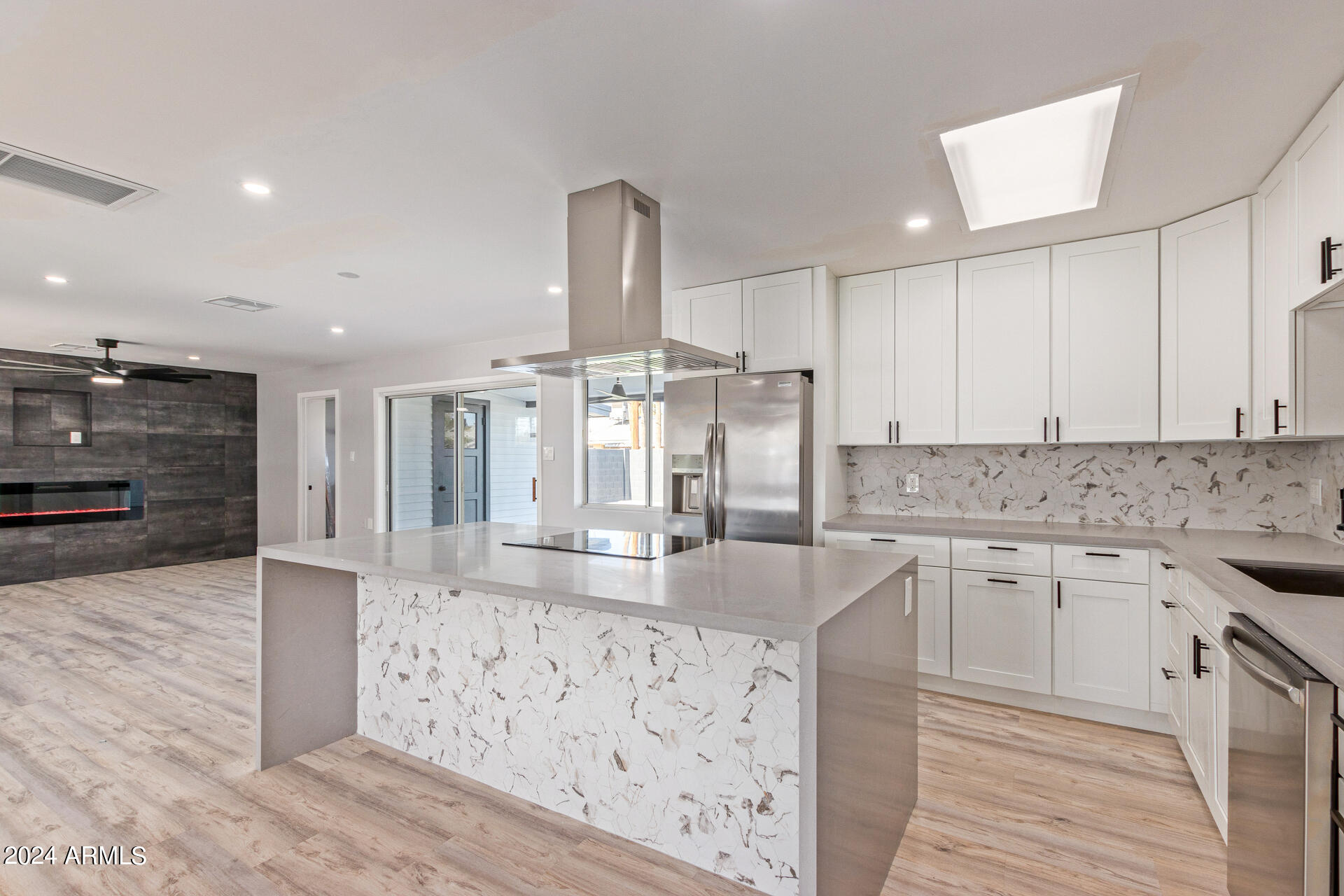 7008 E LATHAM Street