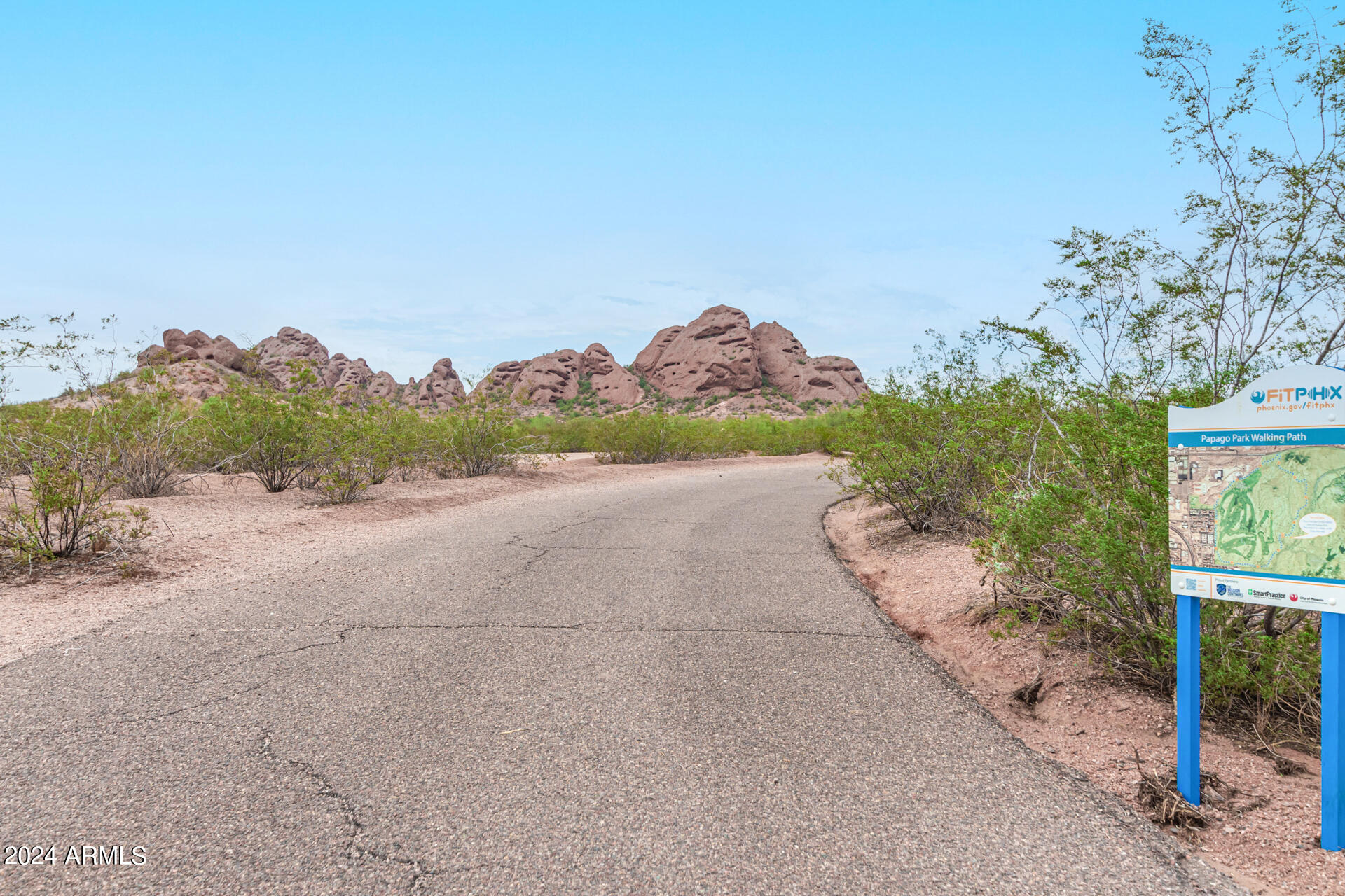 7008 E LATHAM Street