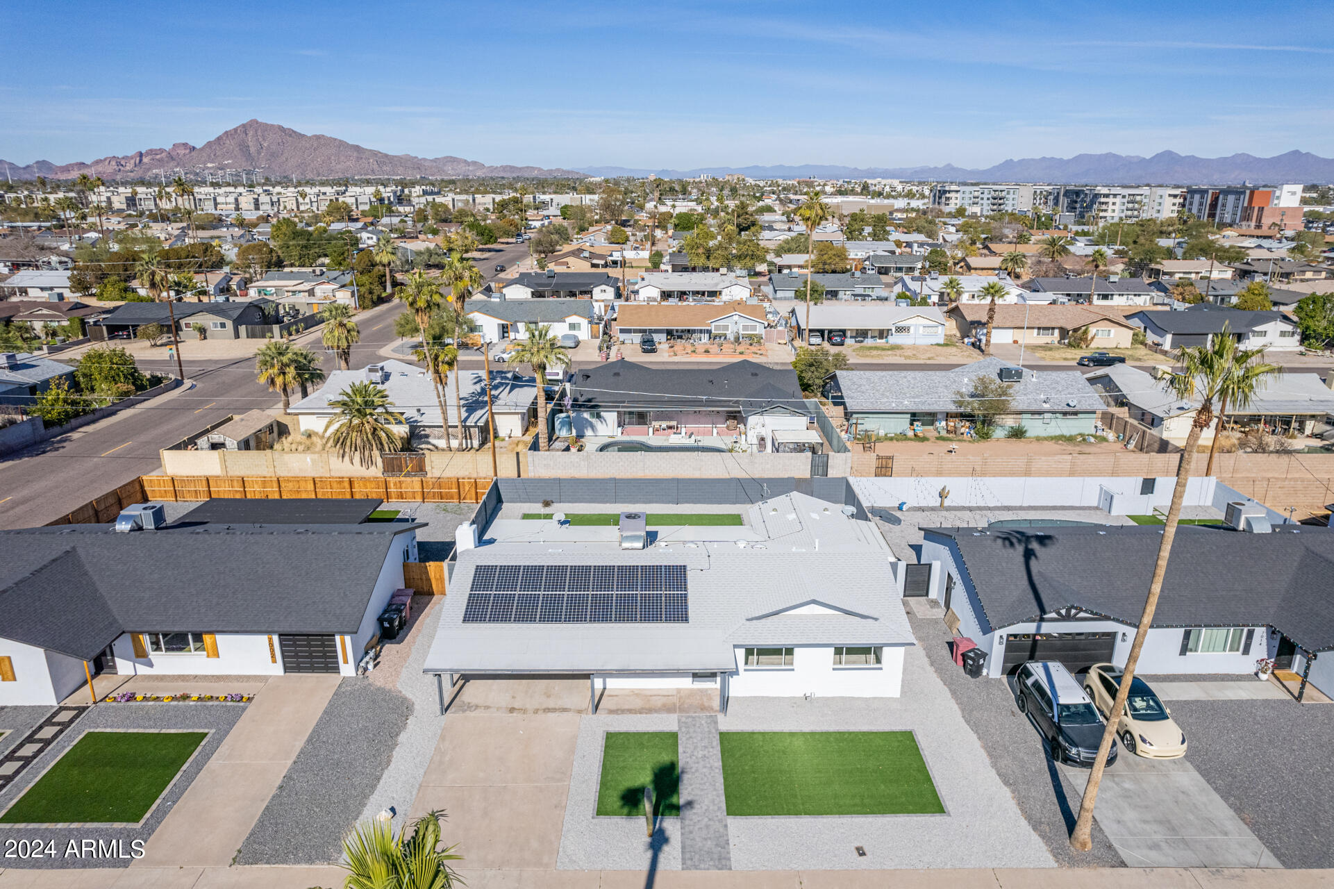 7008 E LATHAM Street