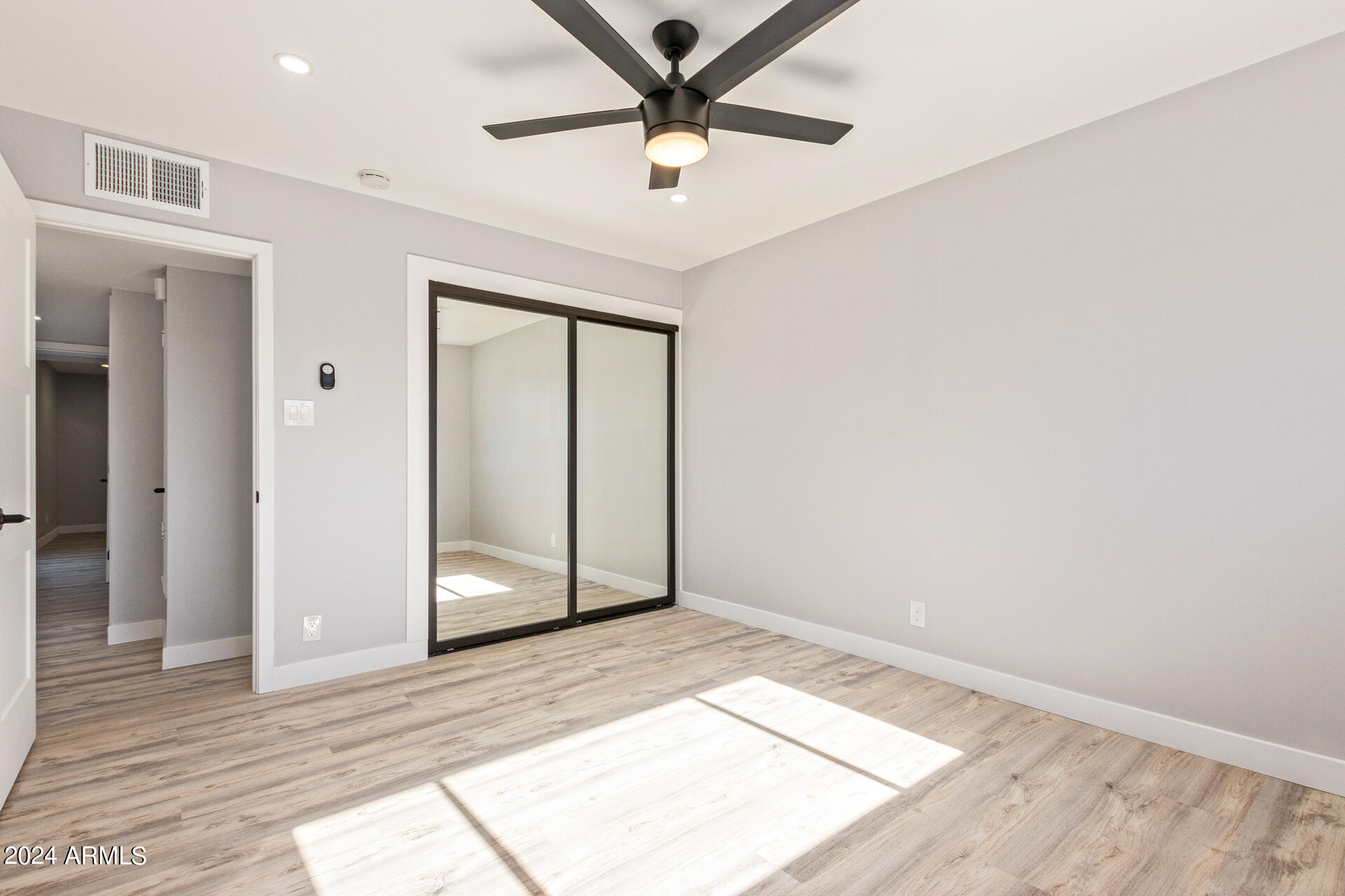 7008 E LATHAM Street