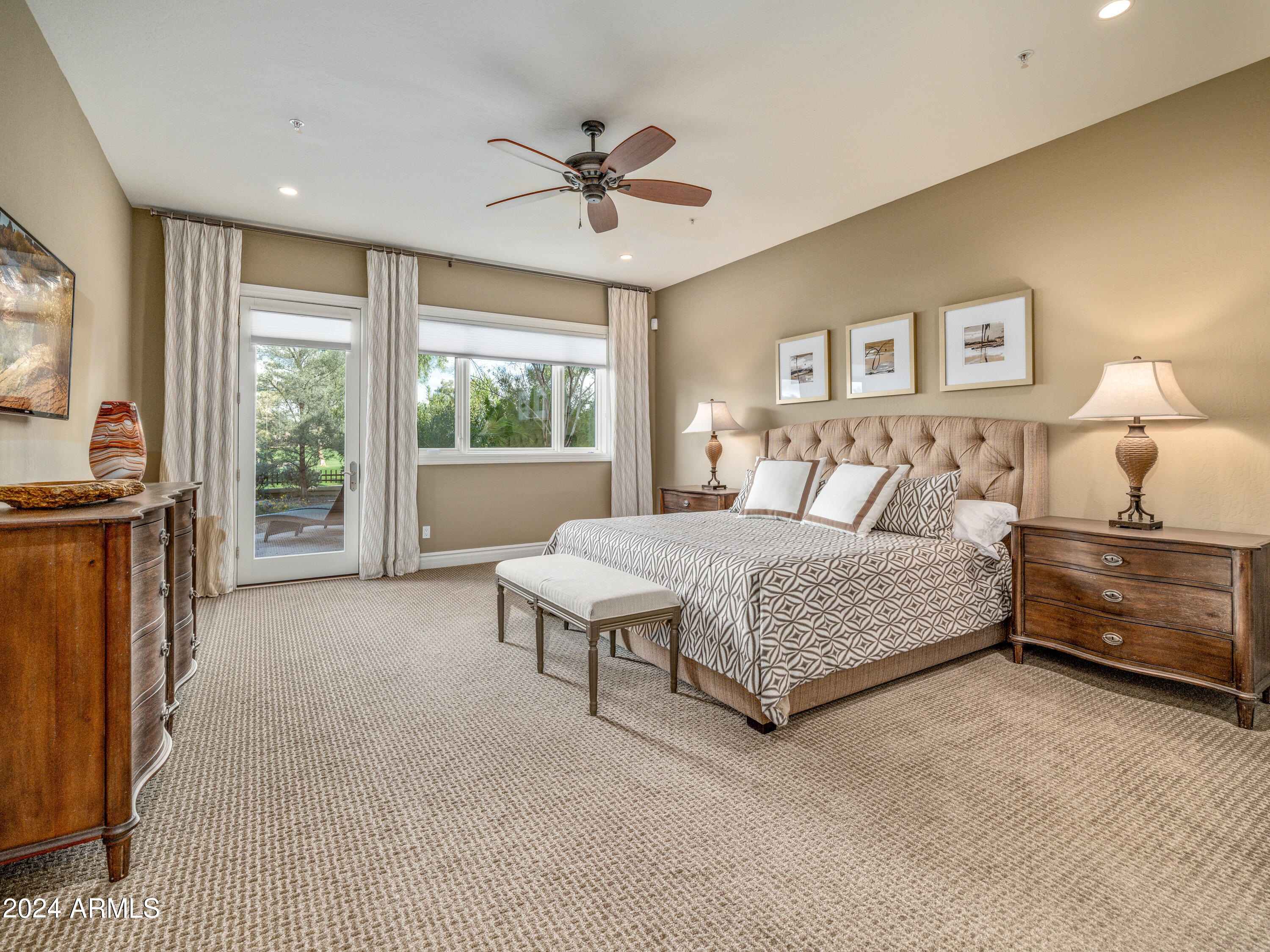 7323 E GAINEY RANCH Road Unit: 14