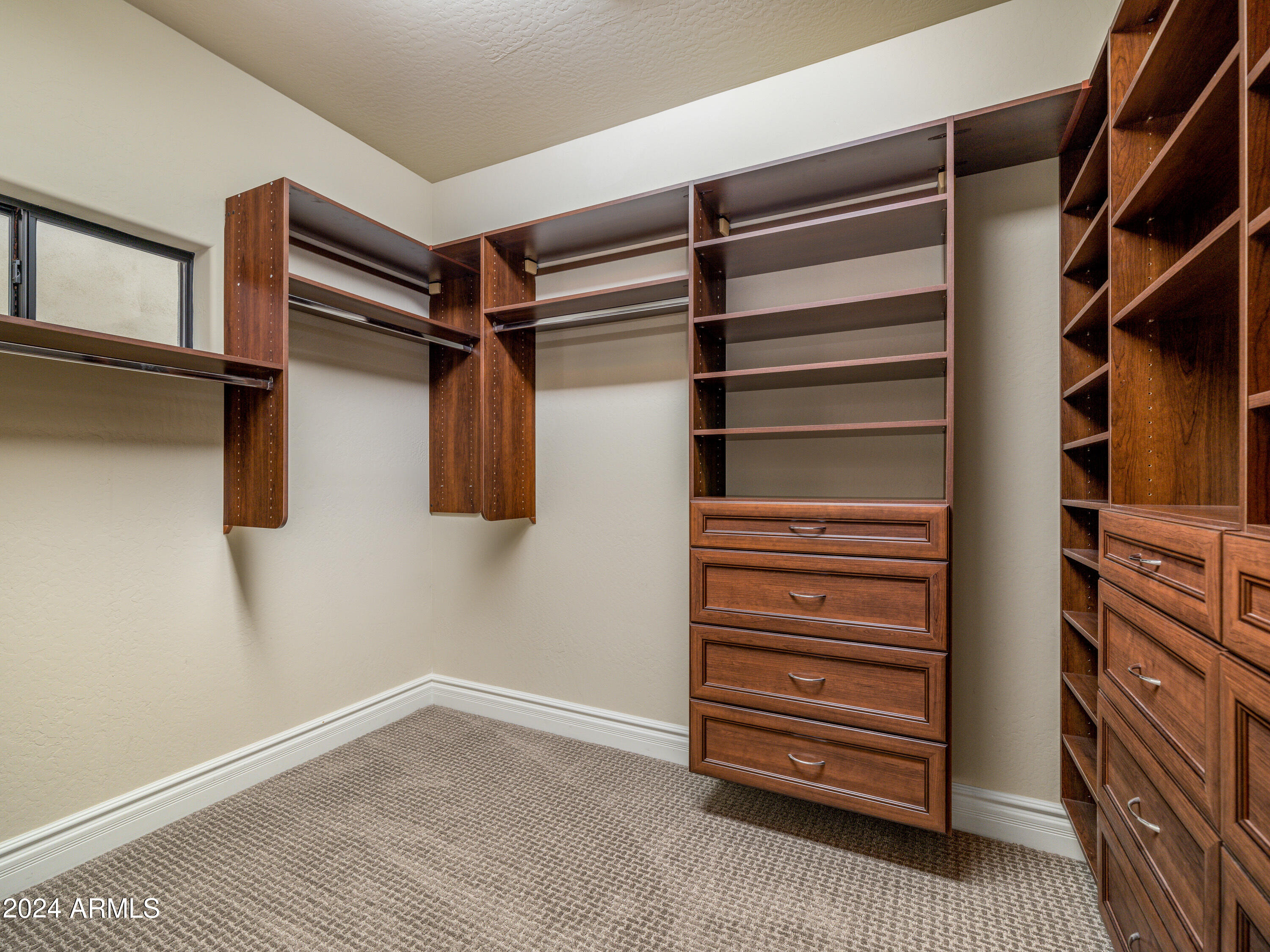 7323 E GAINEY RANCH Road Unit: 14